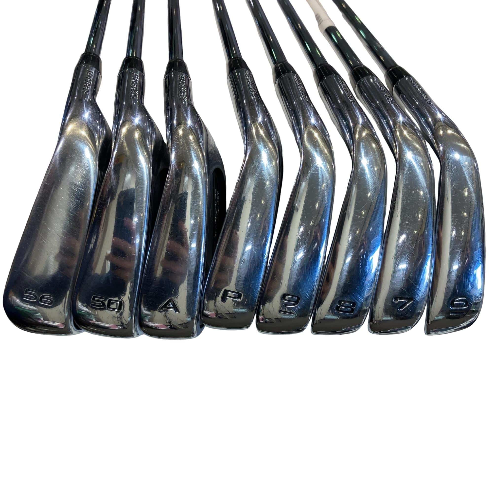 �o�`�q�`�c�x�l�@�l�`�w�@�e�`�r�s�@�X�r�i���{���F�W�{�Z�b�g�j