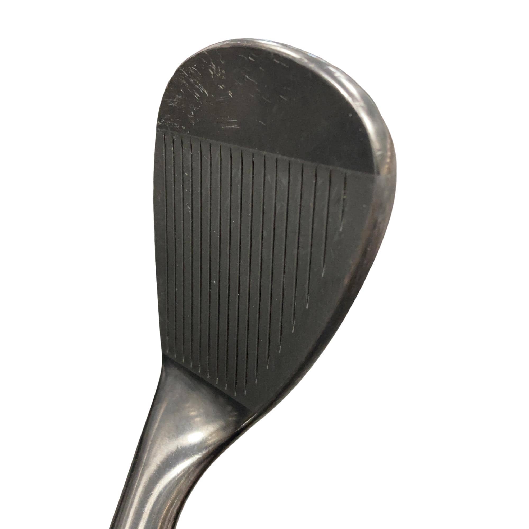 �u�n�j�d�x�@�r�o�h�m�@�l�h�k�k�d�c�@�r�l�U�@�X�e�B�[���O���[�@�T�Q°�^�P�Q°�e