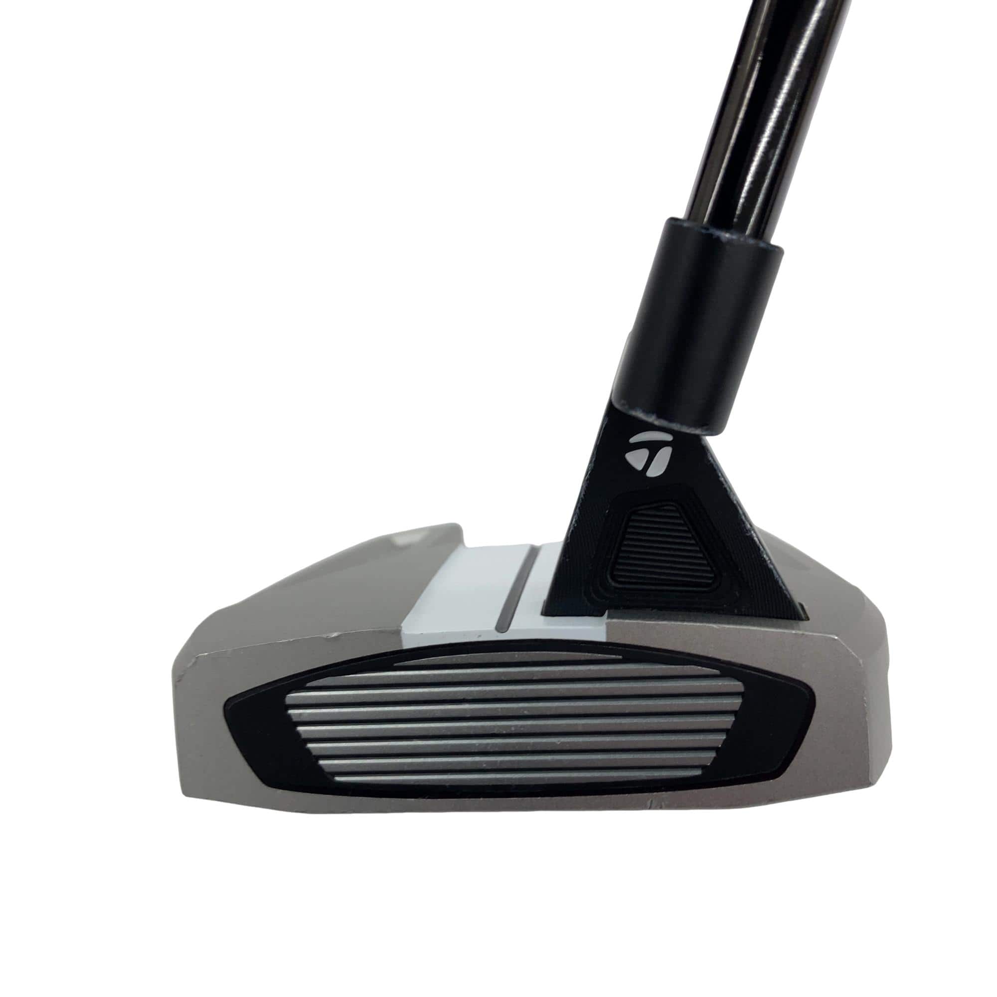 �r�����������@�f�s�@�l�`�w�@�s�q�t�r�r�@�s�l�P�@�R�S�C���`