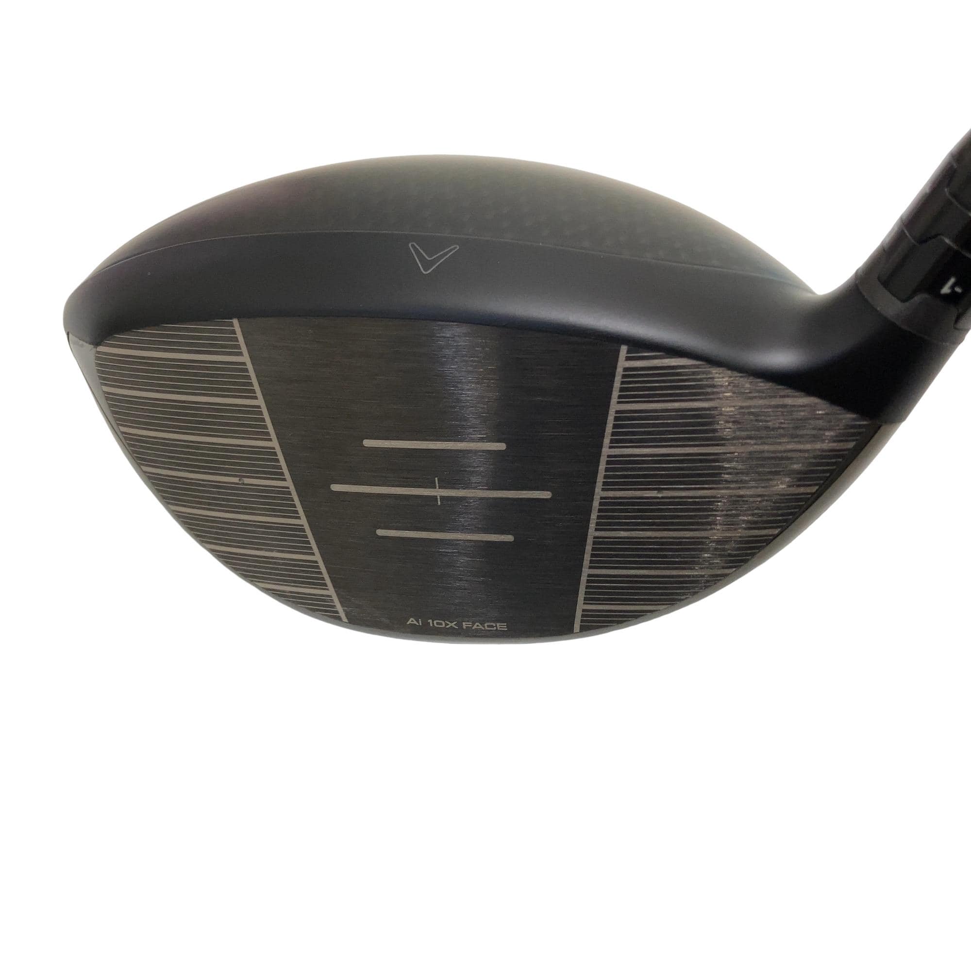 �d�k�x�s�d�@�P�O�D�T°