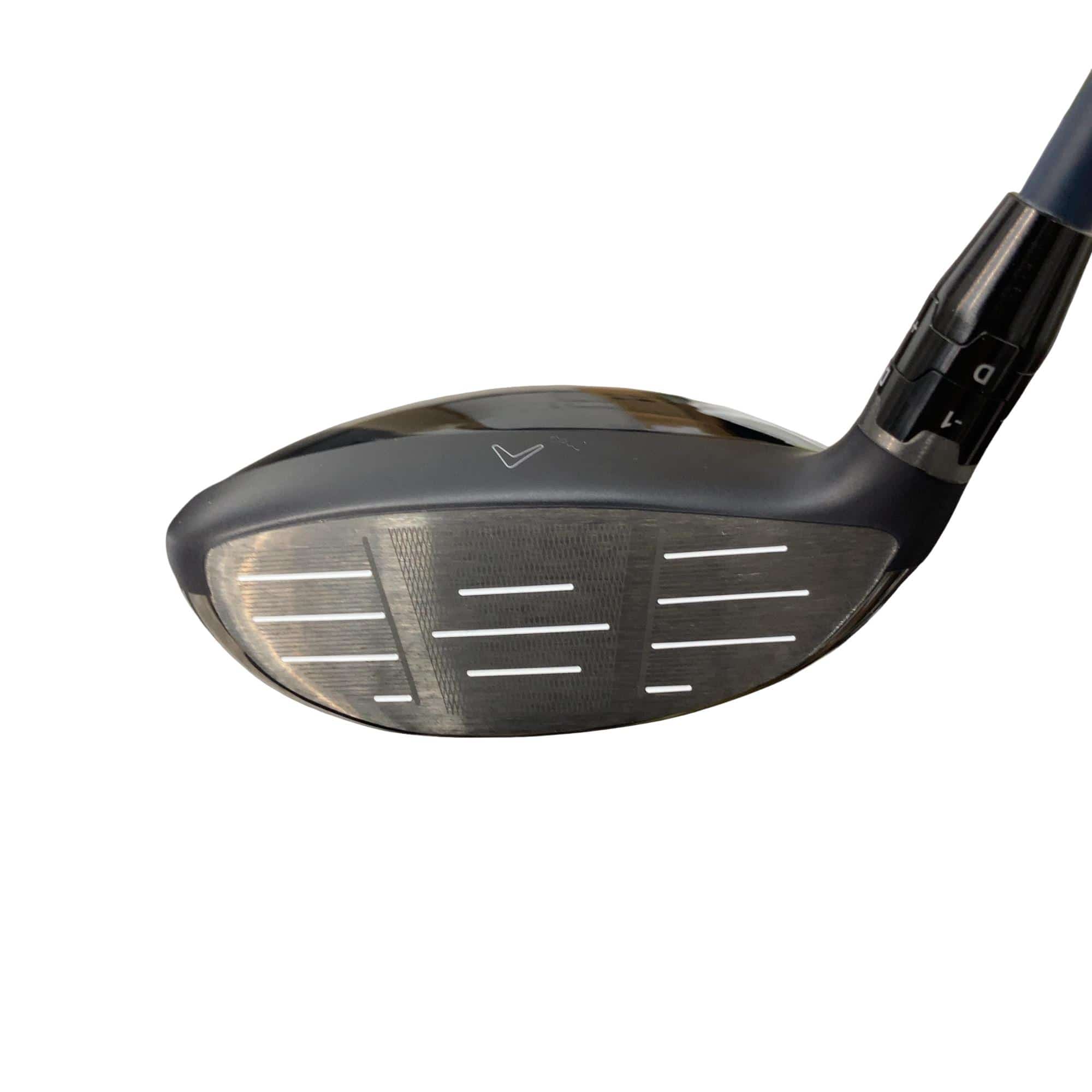 �o�`�q�`�c�x�l�@�w�@�R�v