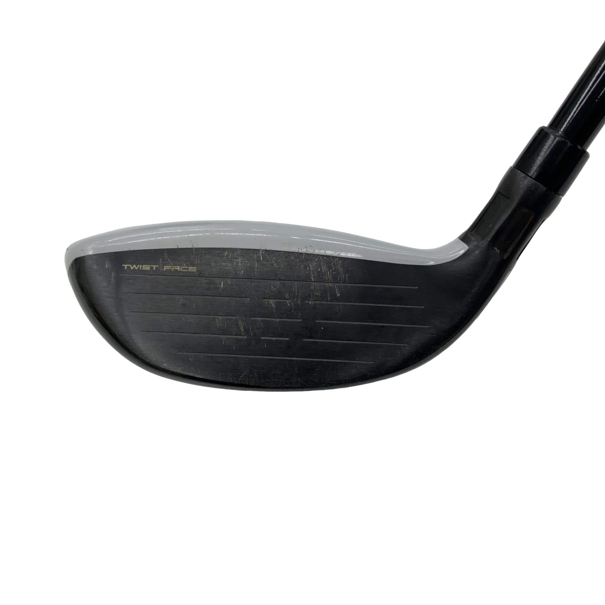 �r�h�l�@�l�`�w�@�t�T