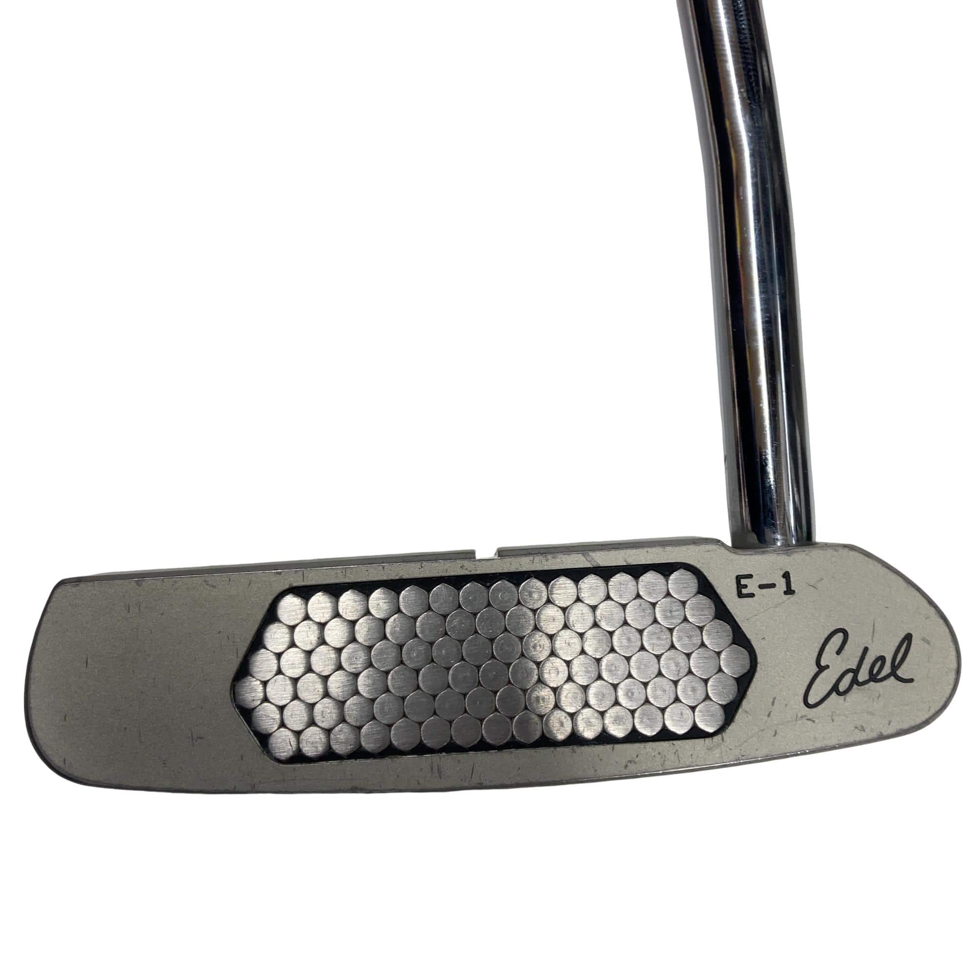 �s�n�q�p�t�d�@�a�`�k�`�m�b�d�c�@�d�|�P�i�V���o�[�j�@�R�S�C���`