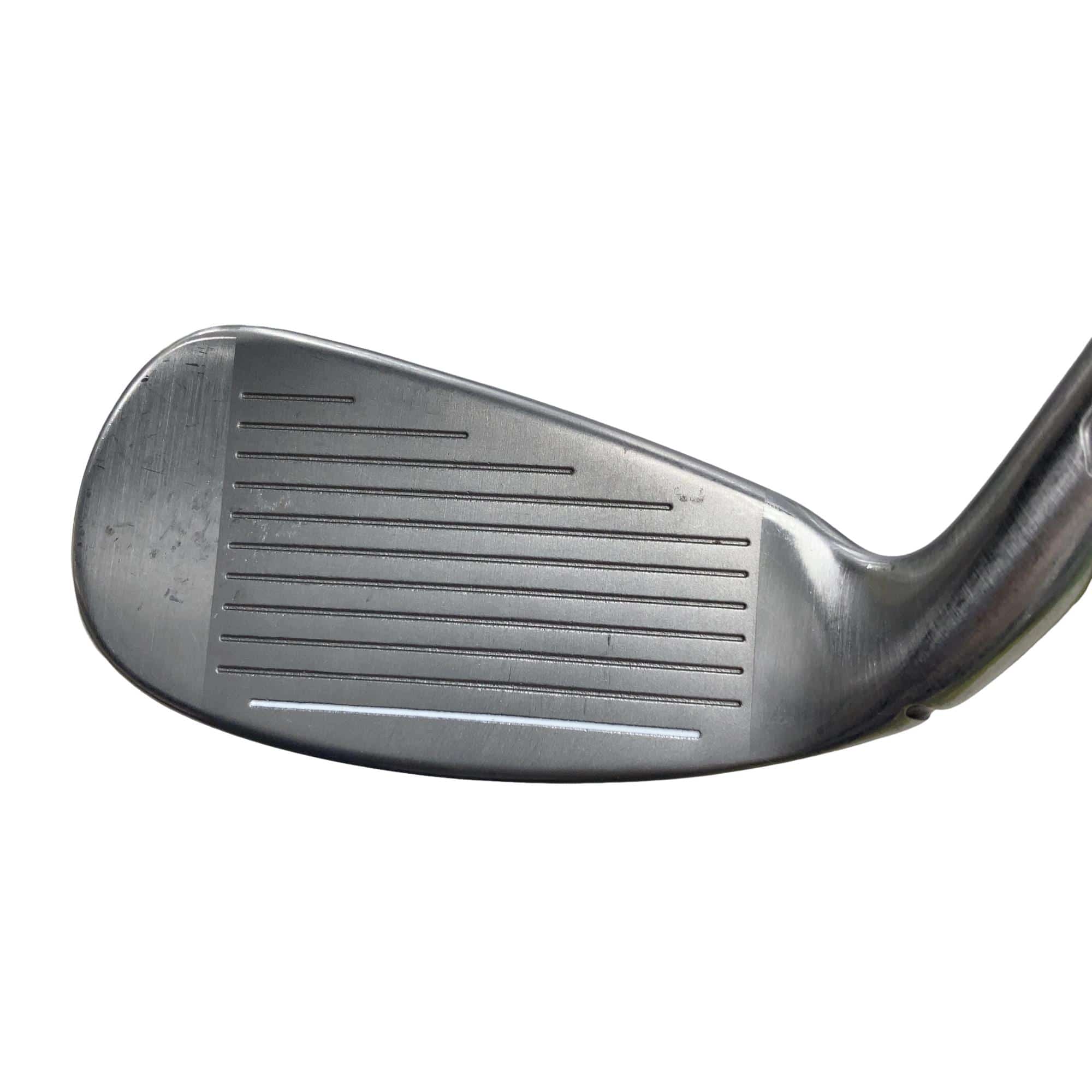 �r�s�d�`�k�s�g�@�g�c�i�Q�O�Q�R�j�@�T�r�i���{���F�T�{�Z�b�g�j