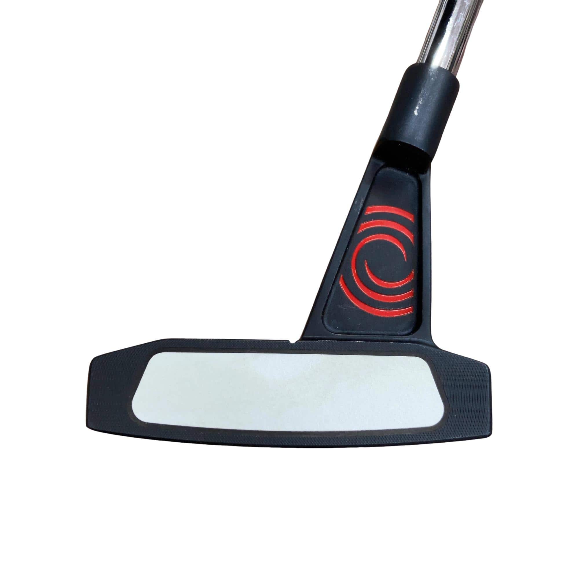 �s�q�h�|�a�d�`�l�@���V�@�b�r�@�R�S�C���`