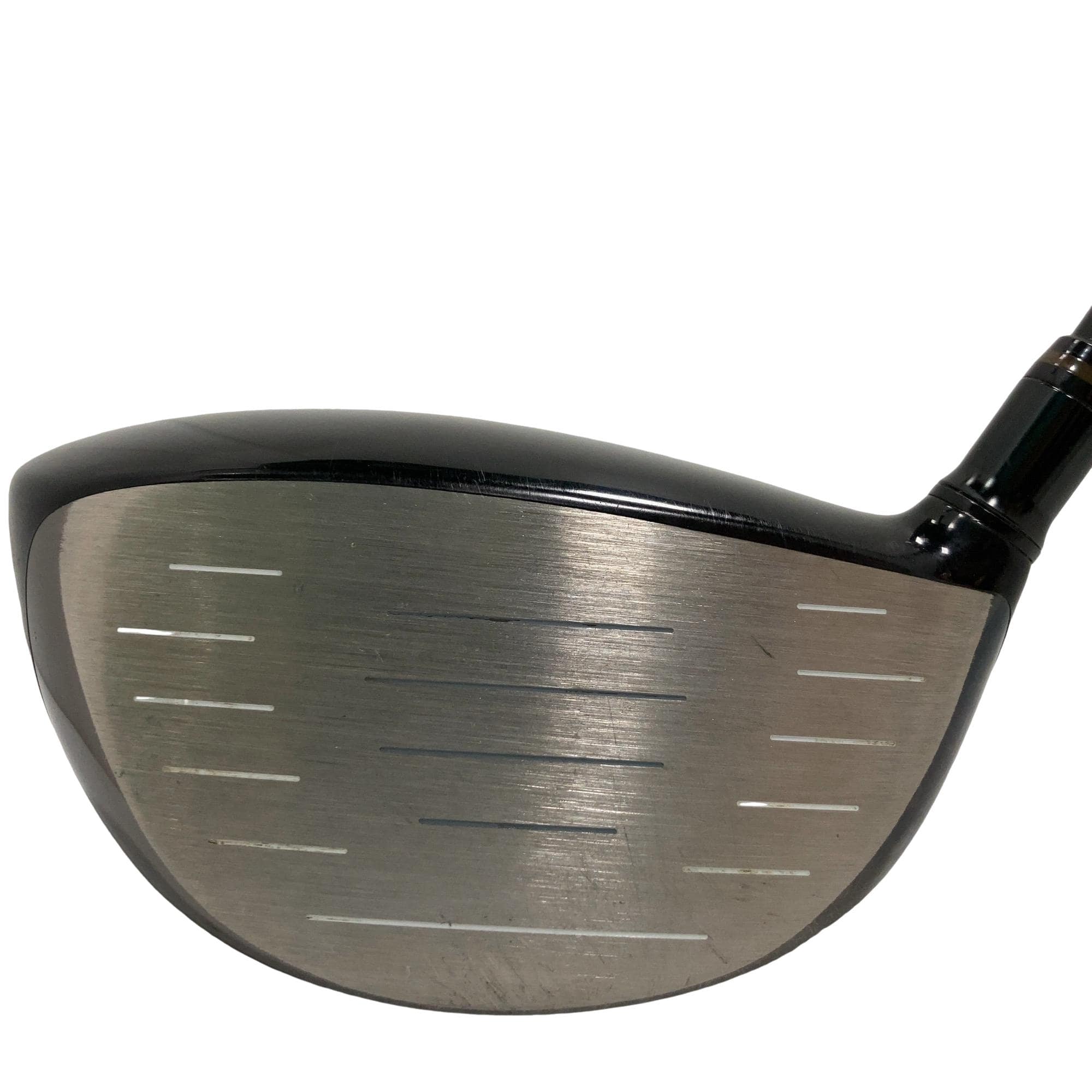 �n�m�n�e�e�@�{�i�o�k�t�r�j�i�Q�O�P�O�j�@�w�o�@�P�O°