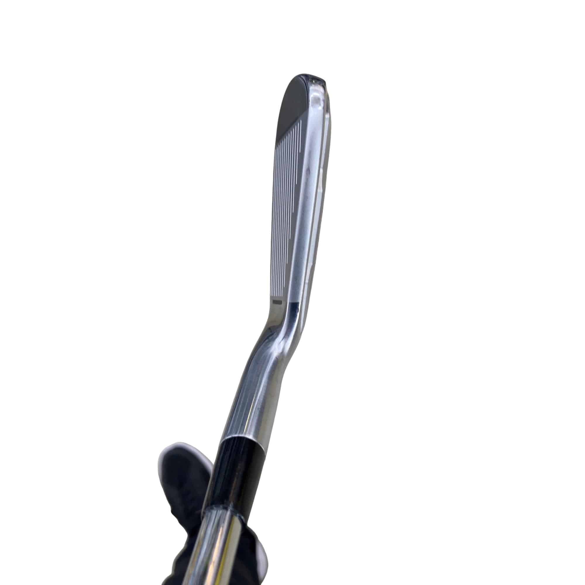 �q�r���@�s�o�@���R