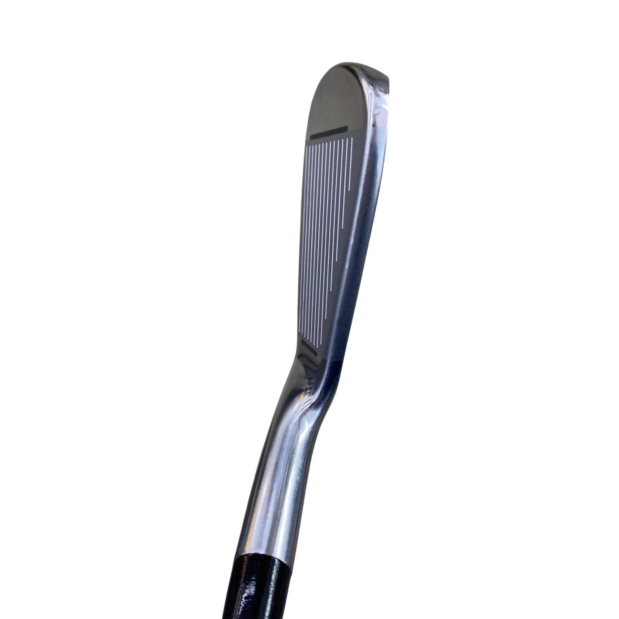 �q�r���@�s�o�@���S