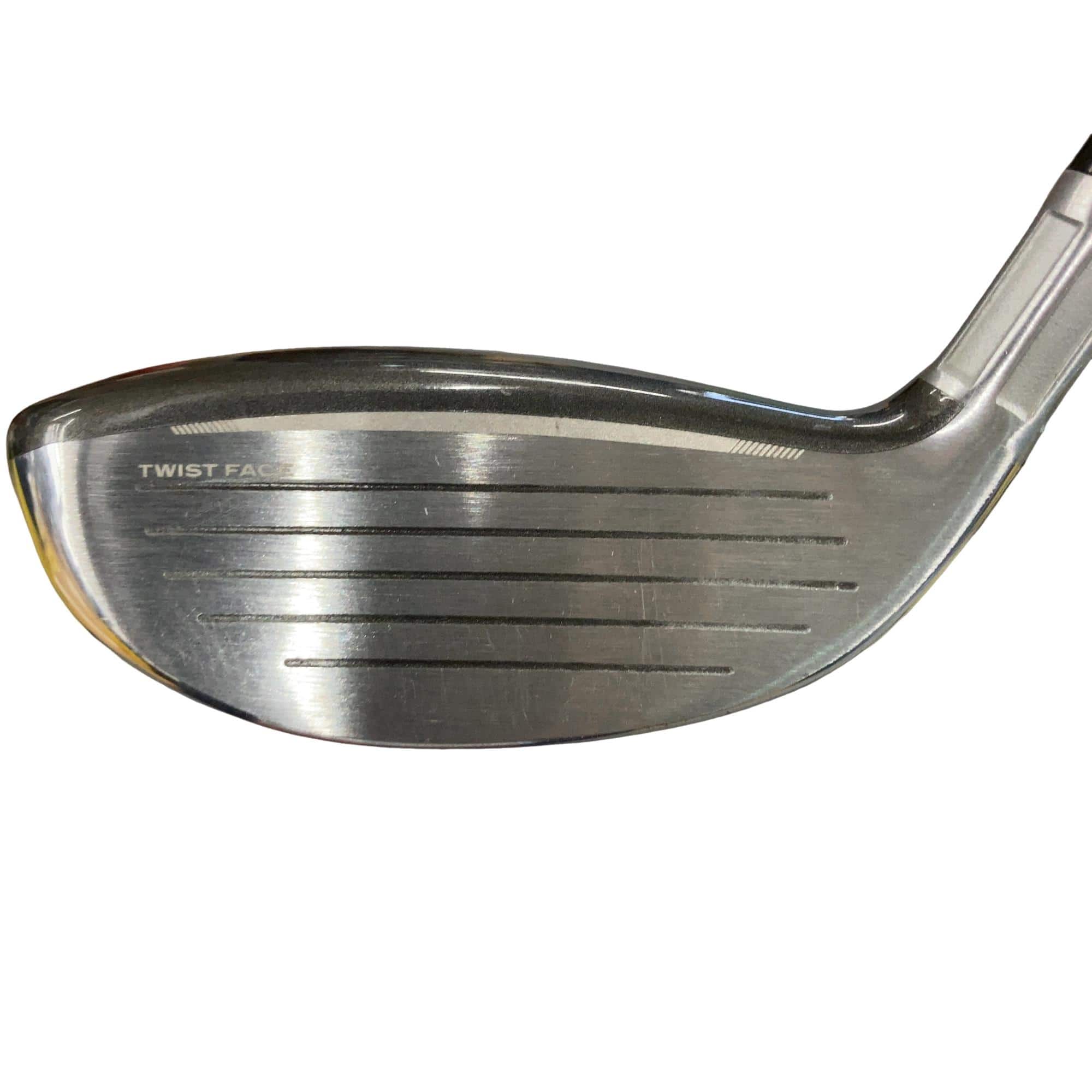 �r�s�d�`�k�s�g�@�t�S�@���f�B�[�X