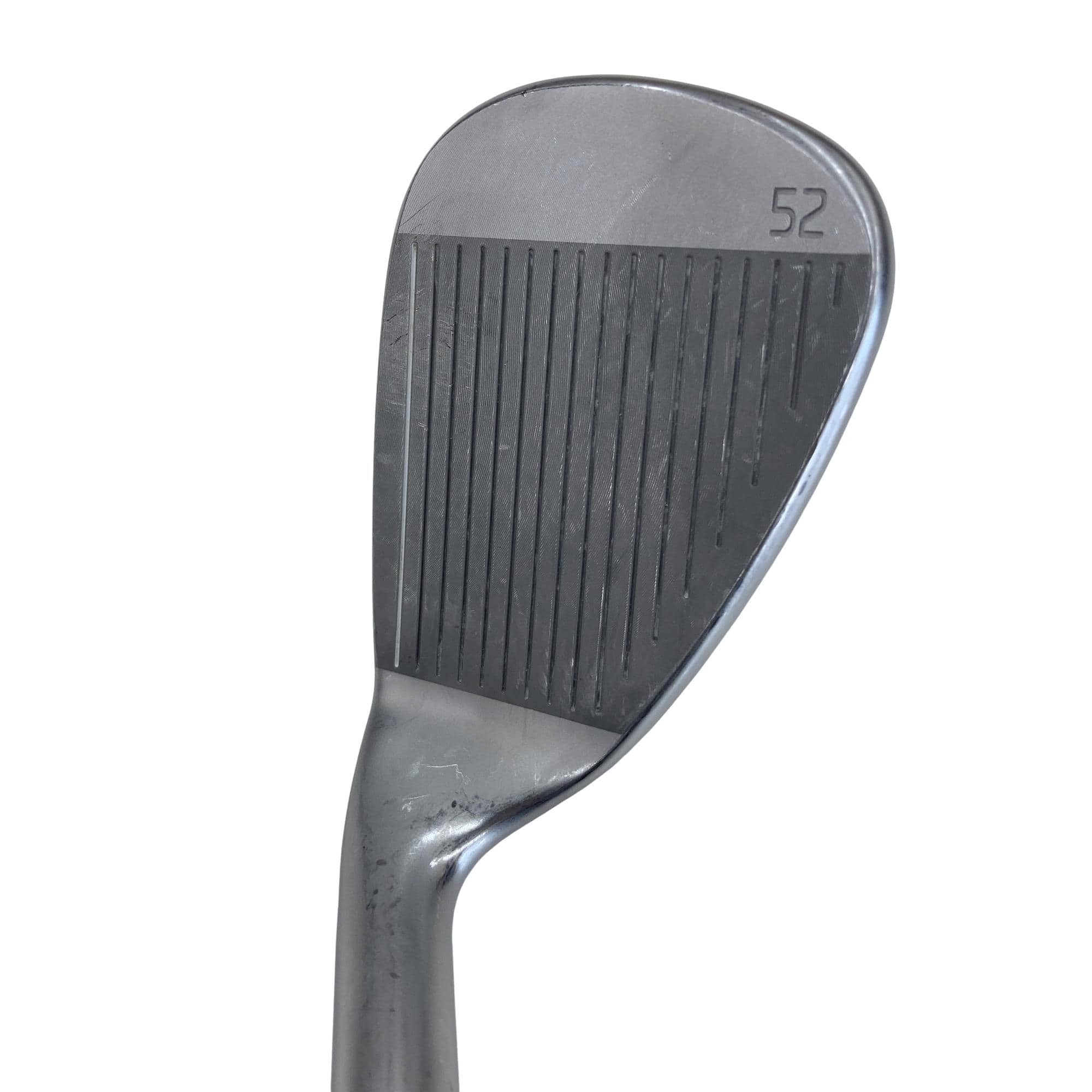 �f�S�S�O�@�T�Q°