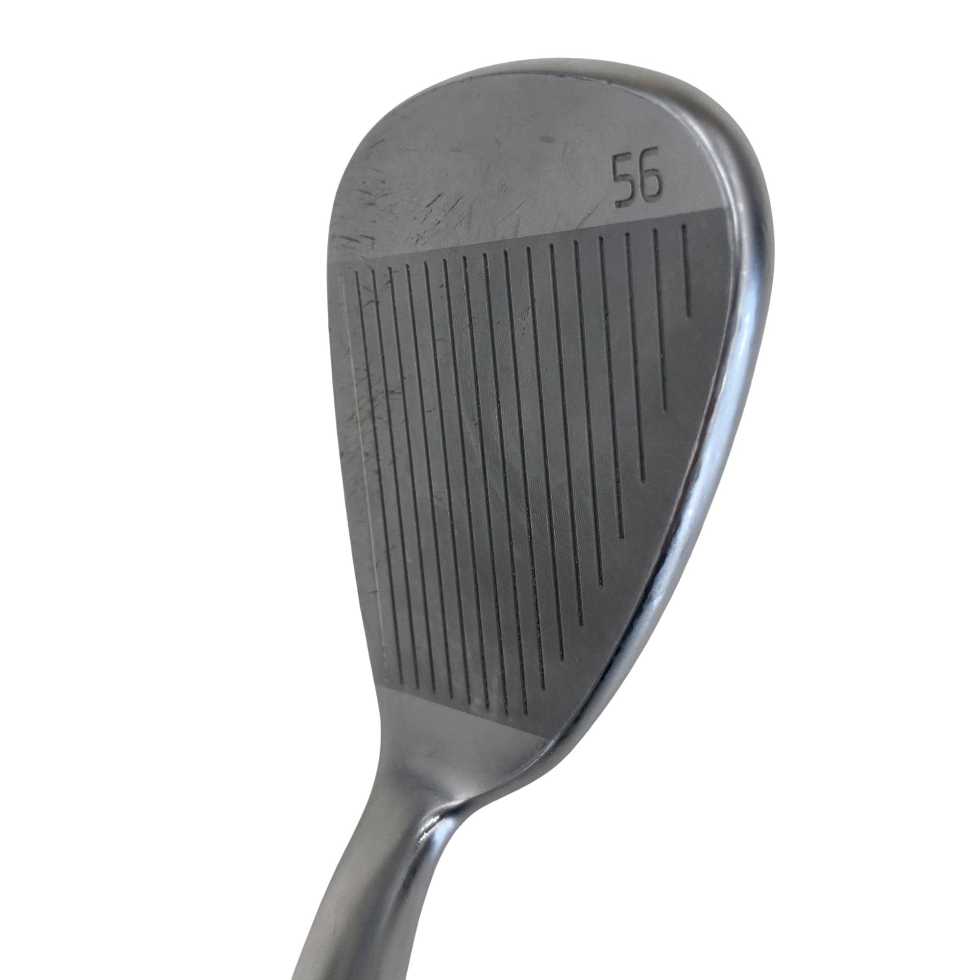 �f�S�S�O�@�T�U°