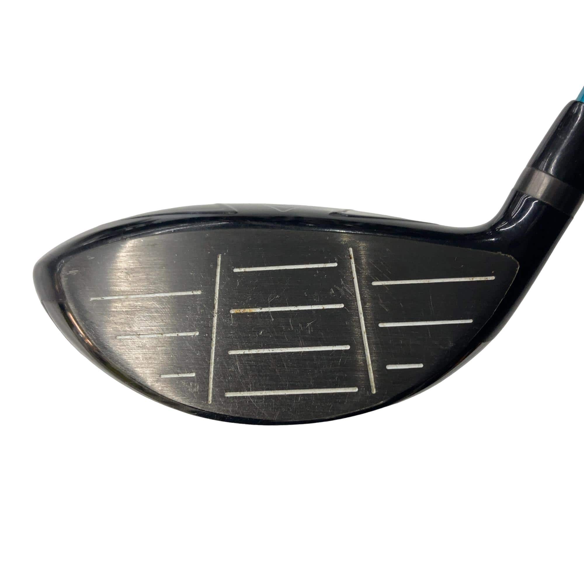 �r�s�d�d�k�g�d�`�c�@�w�q�@�R�v