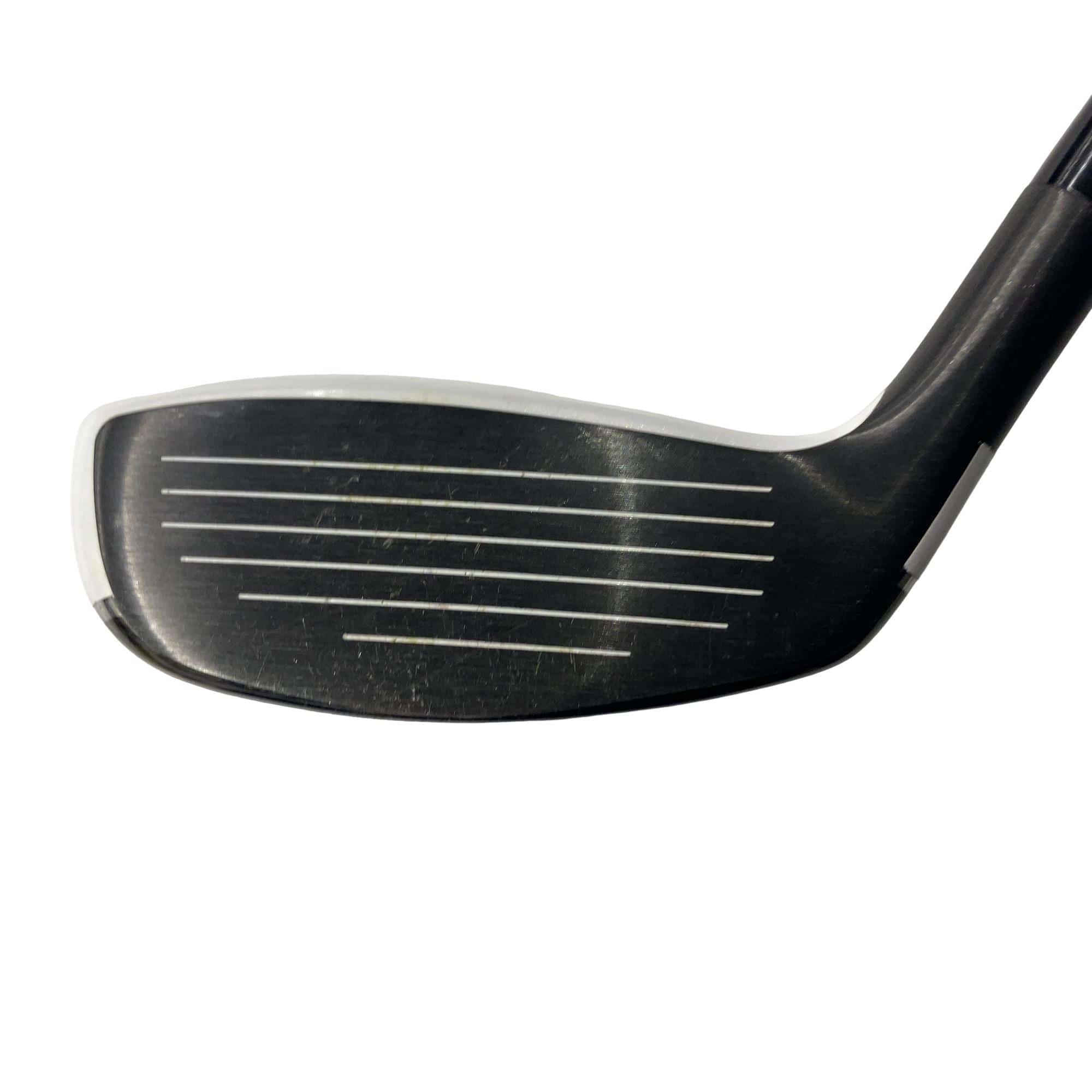 �f�k�n�h�q�d�@�e�@�t�R