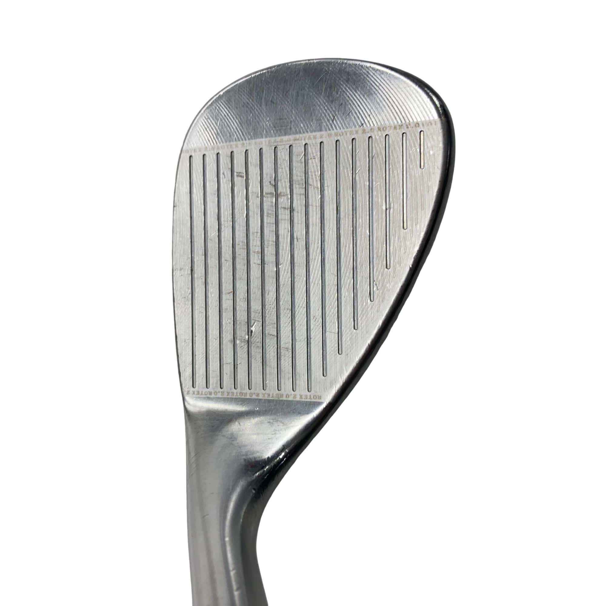 �b�����������������@�T�W�W�@�q�s�w�@�Q�D�O�@�L���r�e�B�o�b�N�@�c�A�[�T�e���@�T�S°�^�P�Q°