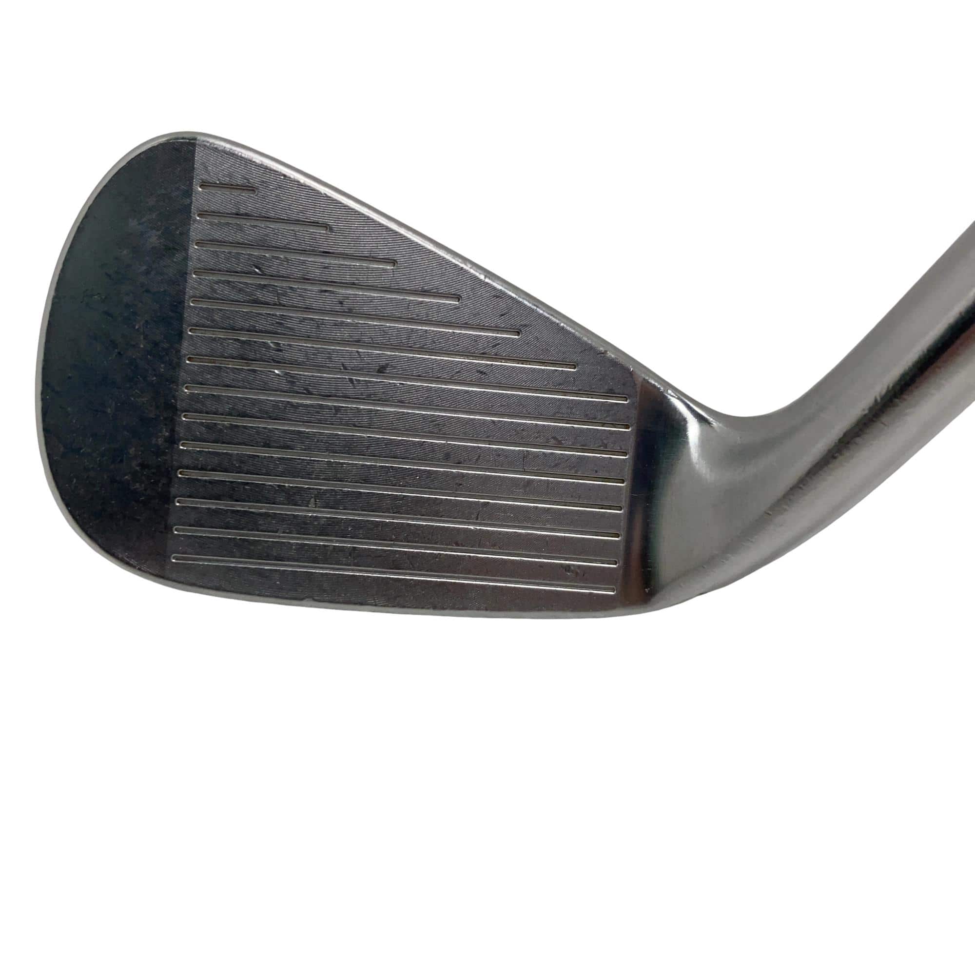 �s�����������@�l�������@�o�E�V�V�O�@�U�r�i���{���F�U�{�Z�b�g�j