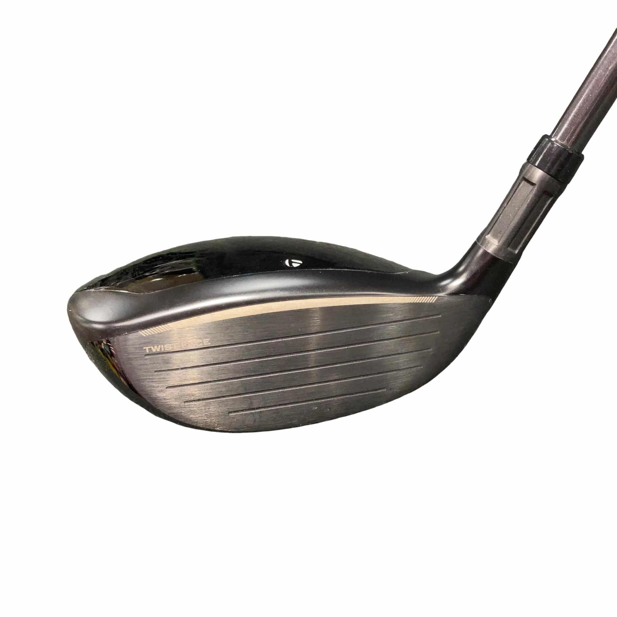 �r�s�d�`�k�s�g�Q�@�g�c�@�T�v