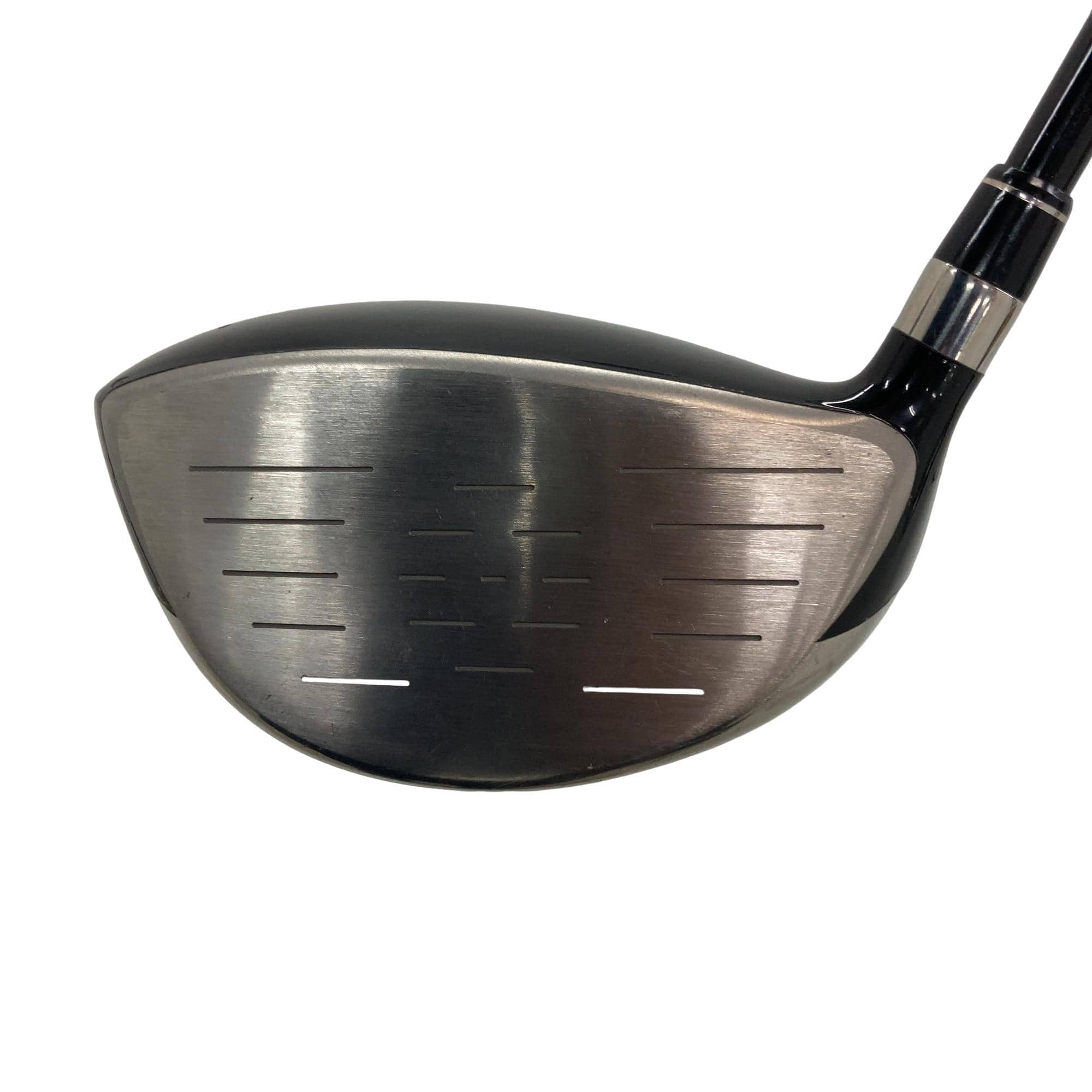 �m�d�w�f�d�m�i�Q�O�P�U�j�@�s�x�o�d�|�S�U�O�@�P�O�D�T°