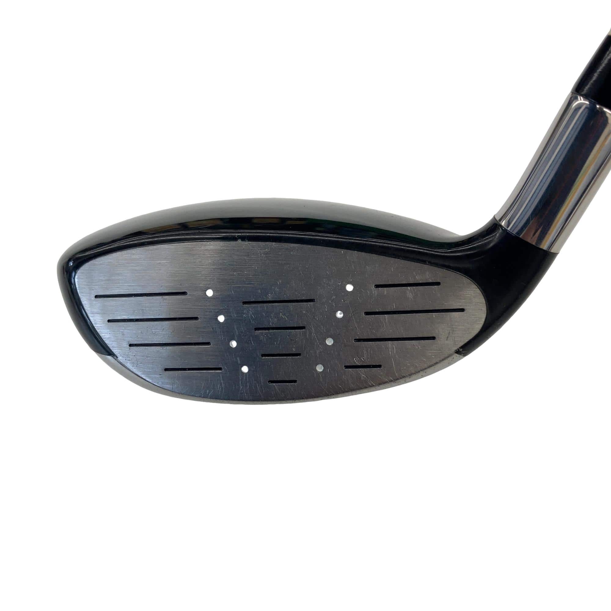 �k�d�f�`�b�x�@�a�k�`�b�j�@�R�v