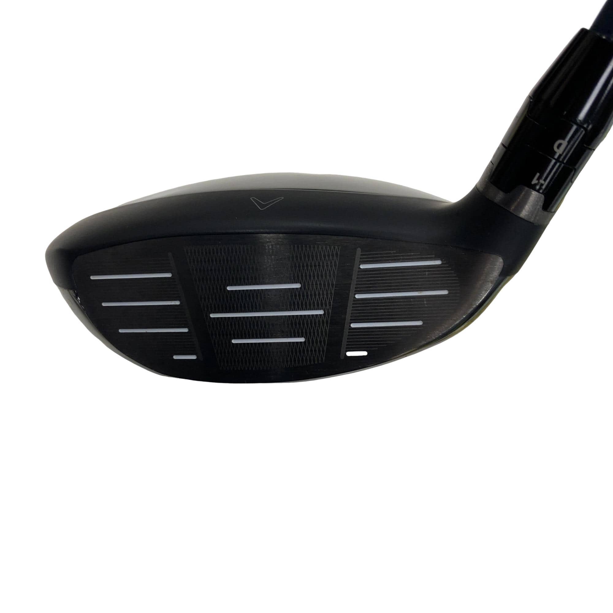 �o�`�q�`�c�x�l�@�@�R�v