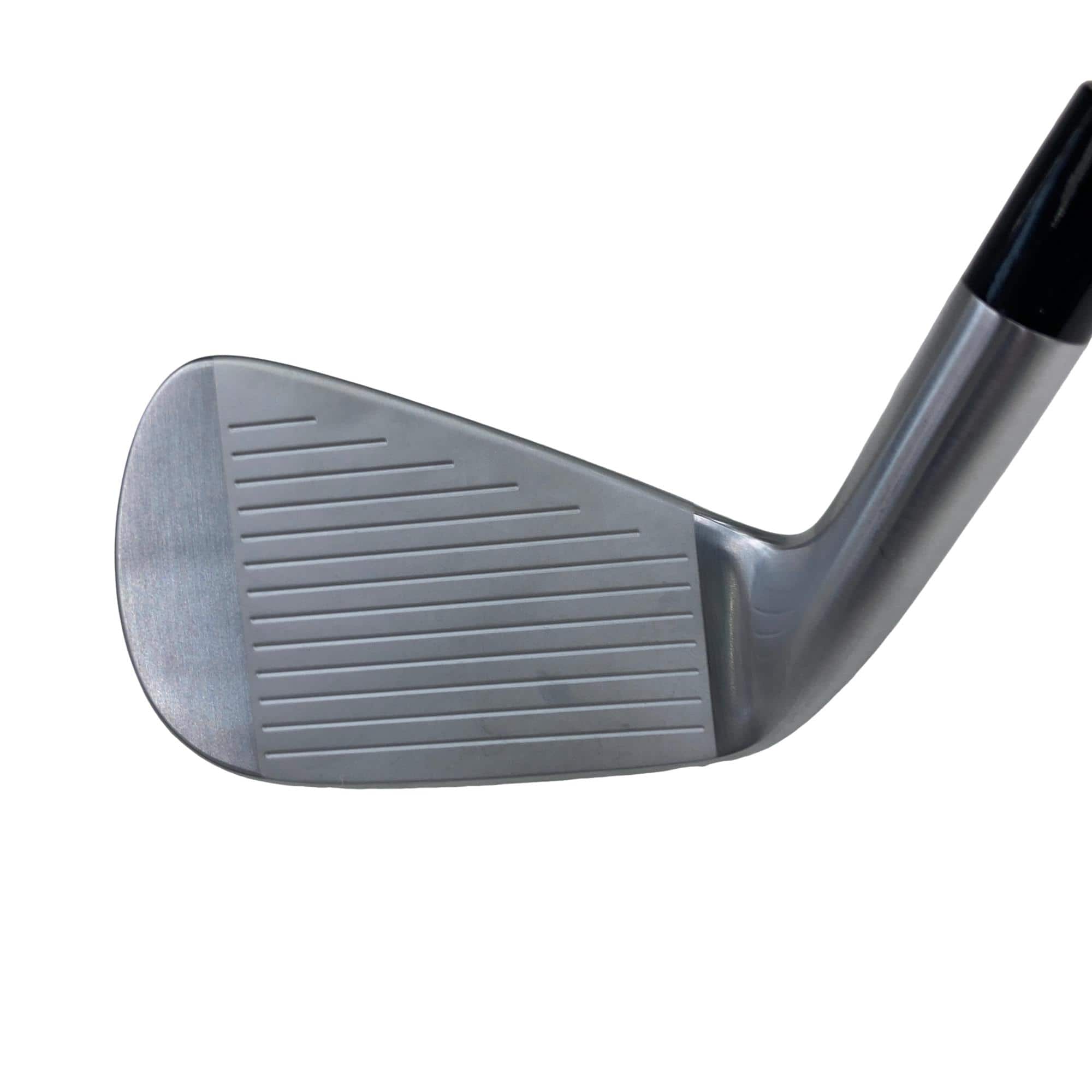 �a�q�h�c�f�d�r�s�n�m�d�@�Q�T�W�b�a�o�@�U�r�i���{���F�U�{�Z�b�g�j