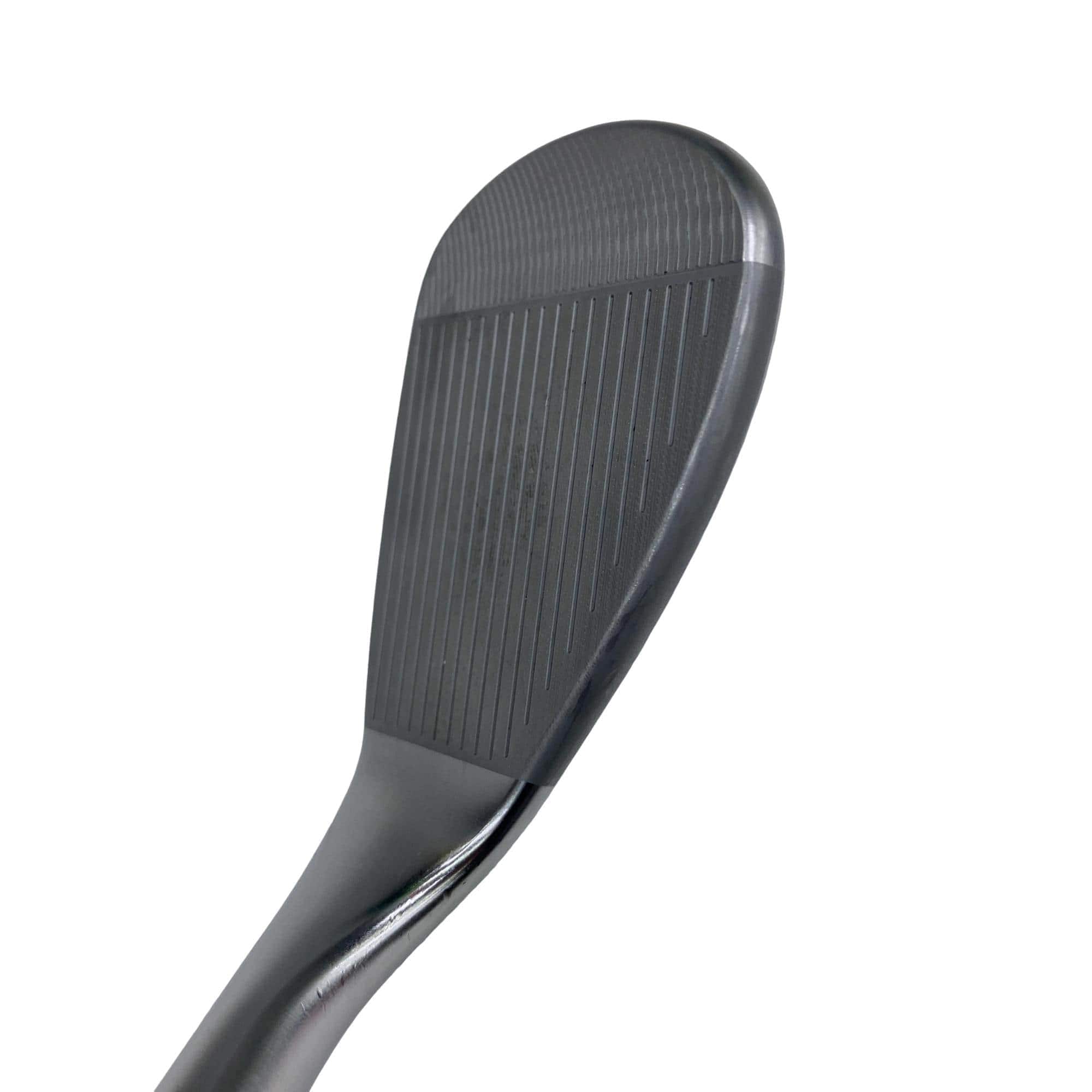 �b�����������������@�q�s�y�@�c�A�[�T�e���@�T�O°�^�P�O°�@�l�h�c