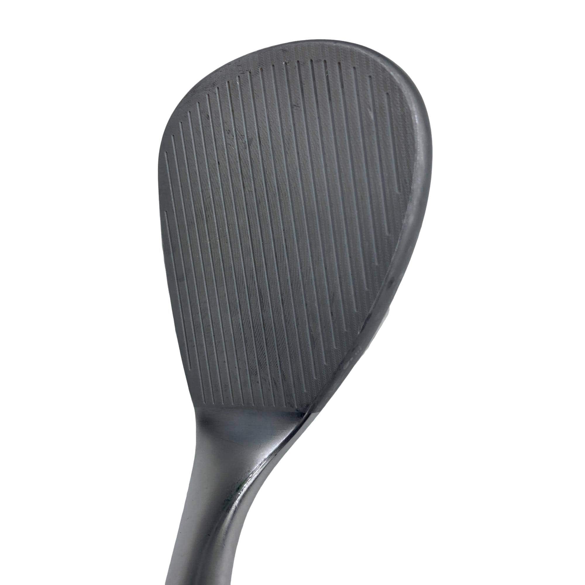 �b�����������������@�q�s�y�@�c�A�[�T�e���@�U�O°�^�O�W°�@�`�c�`�o�s