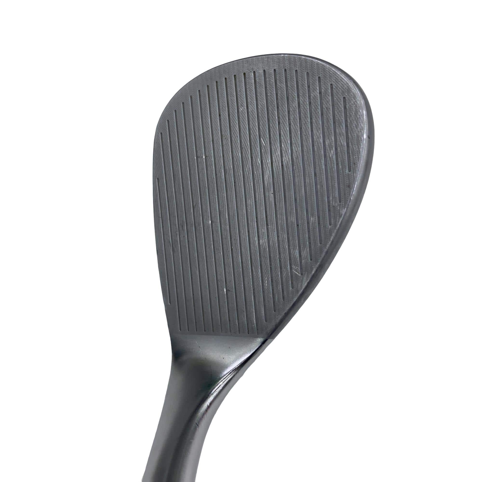 �b�����������������@�q�s�y�@�c�A�[�T�e���@�U�S°�^�O�W°�@�`�c�`�o�s