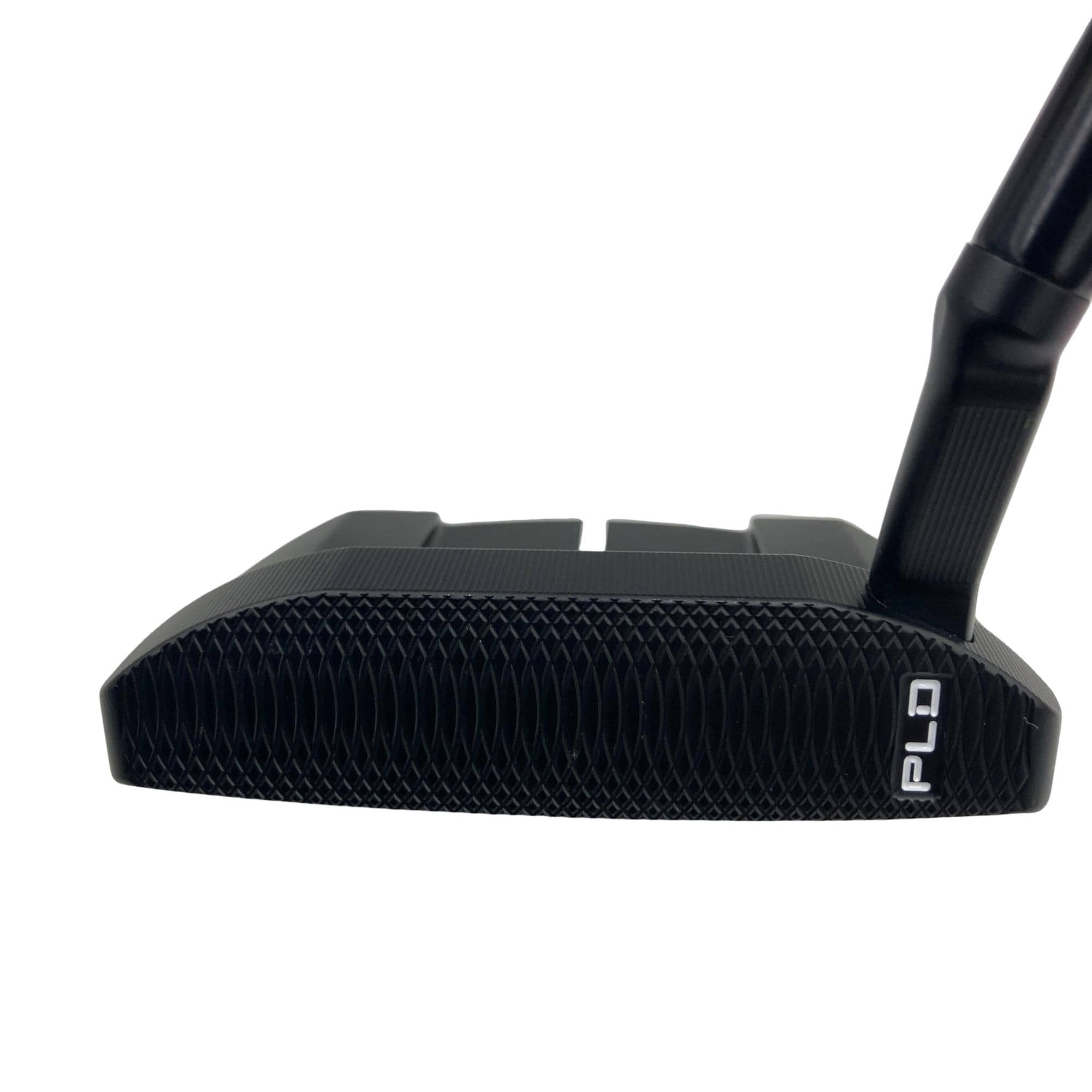 �o�k�c�@�l�h�k�k�d�c�@�n�r�k�n�@�S�@�R�S�C���`