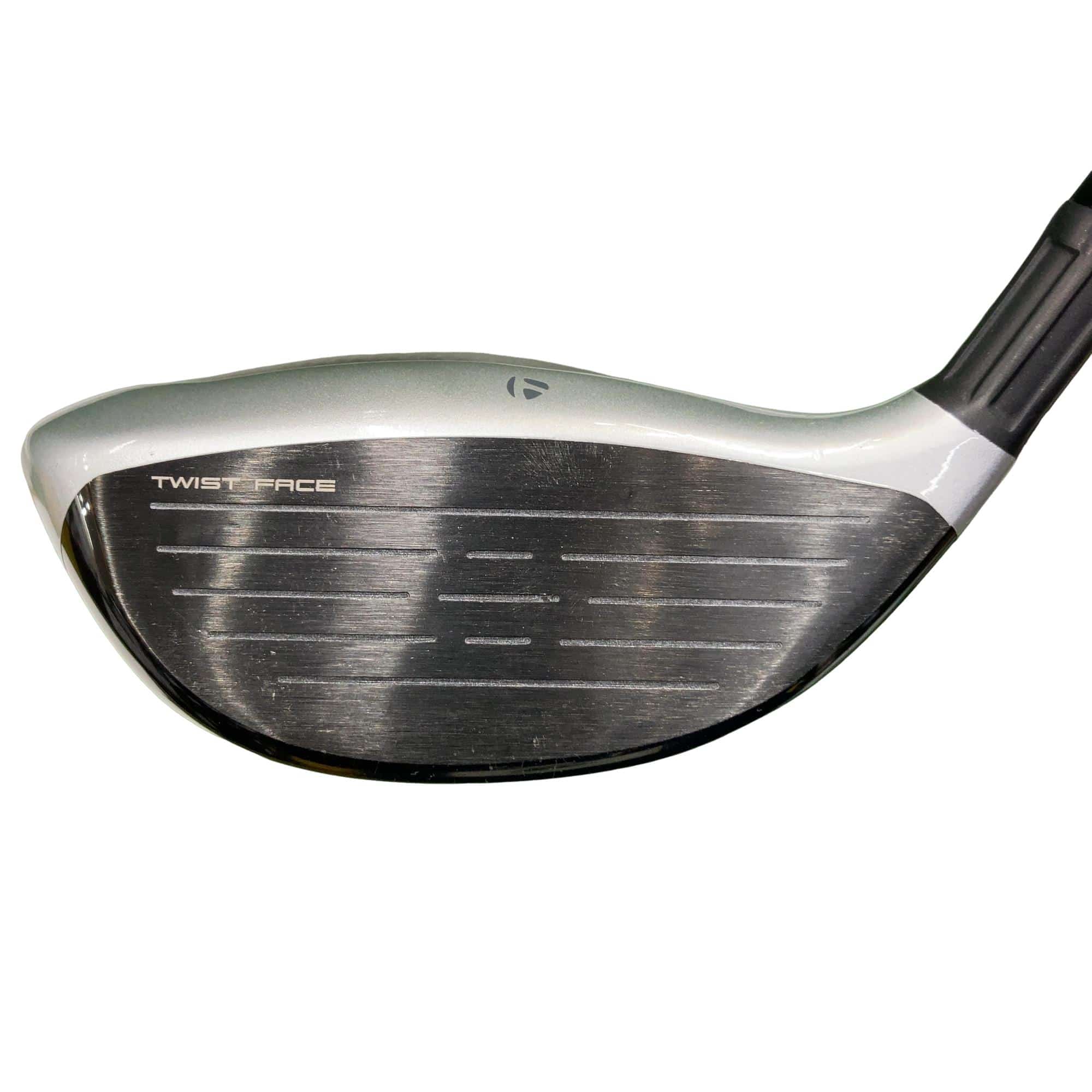 �l�U�@�R�v