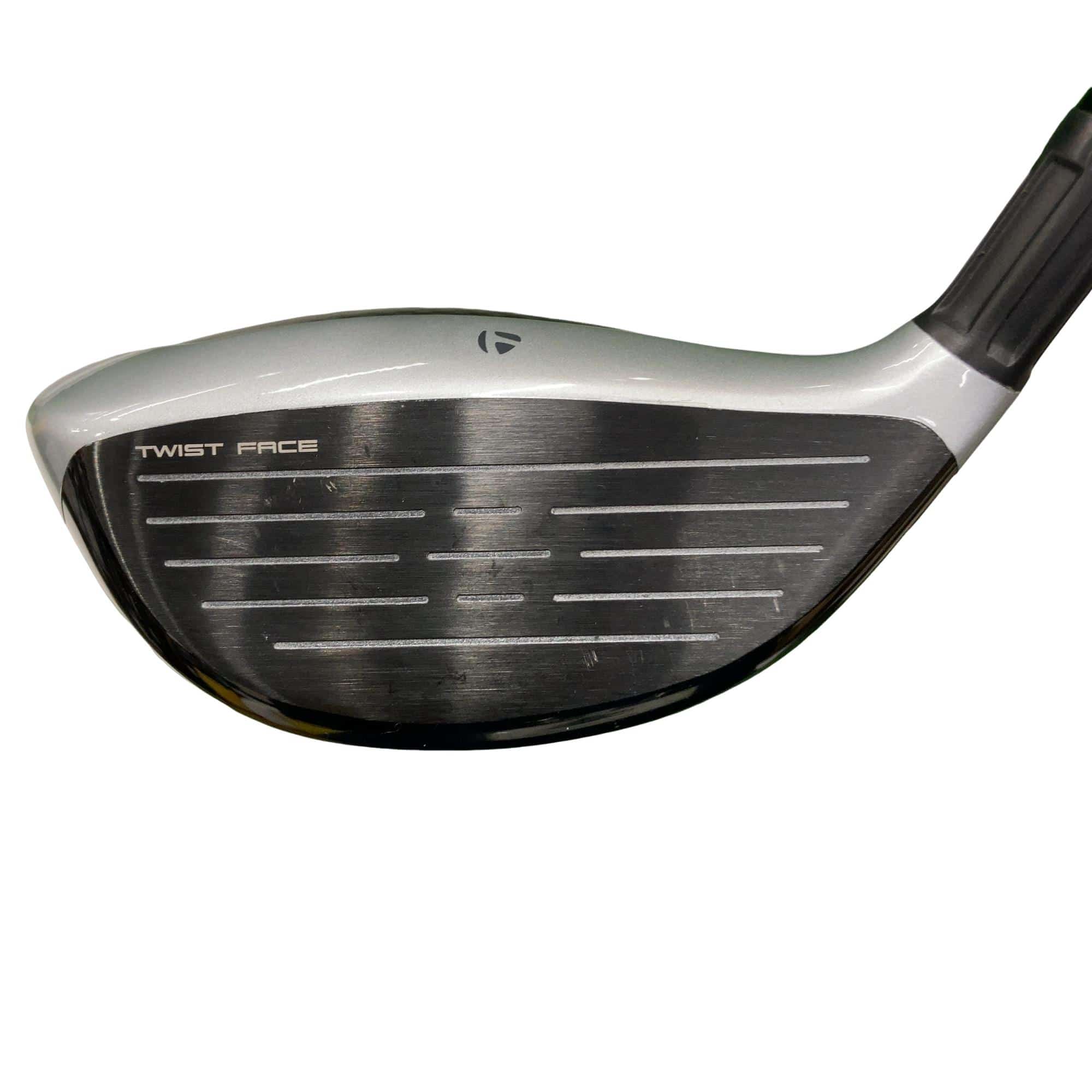 �l�U�@�T�v