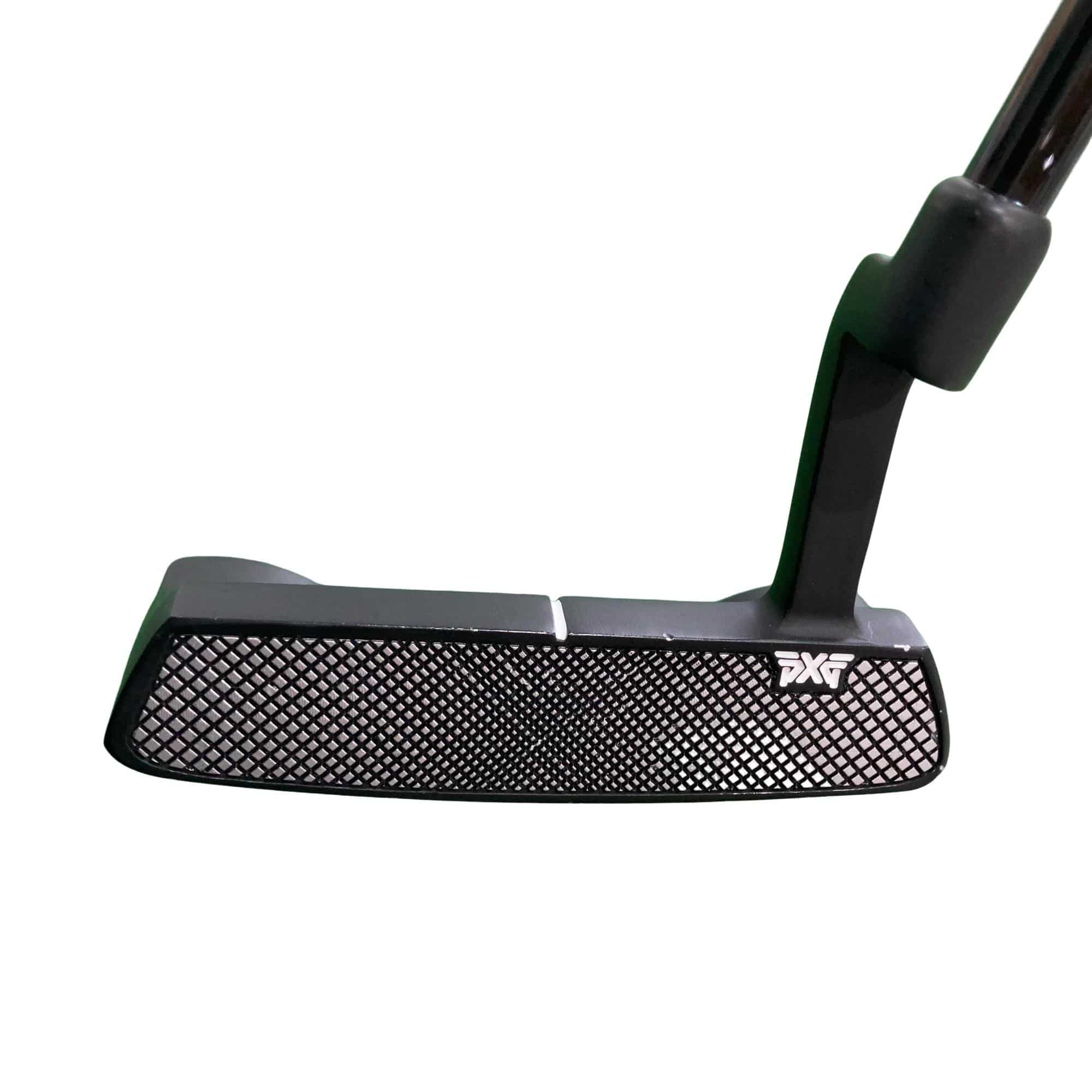 �o�w�f�@�b�k�n�r�d�q�@�f�d�m�Q�i�N�����N�j