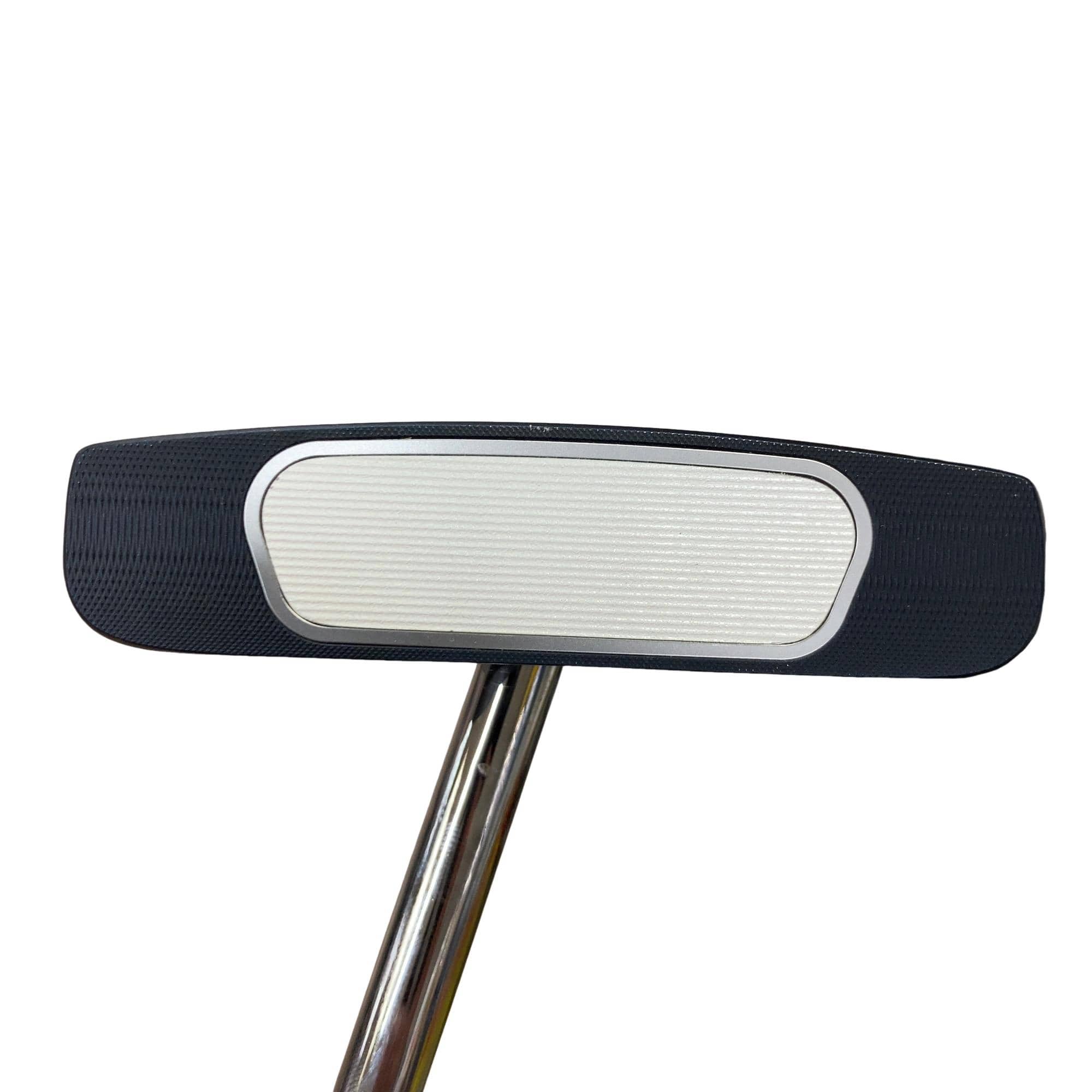 �`���|�n�m�d�@�r�p�t�`�q�d�@�Q�@�r�p�t�`�q�d�@�i�`�h�k�a�h�q�c�@�R�S�C���`