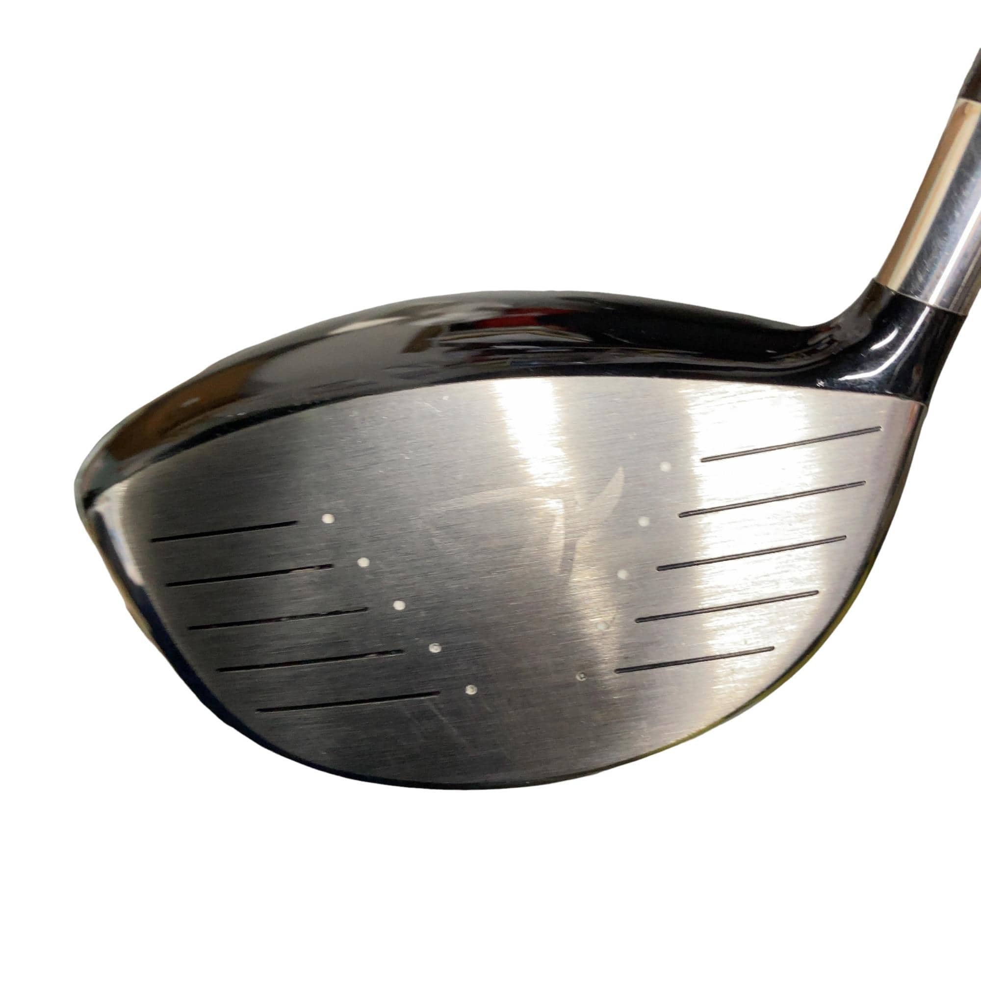 �c�h�`�a�k�n�@�n�����������@�s�n�t�q�@�@�X�D�T°