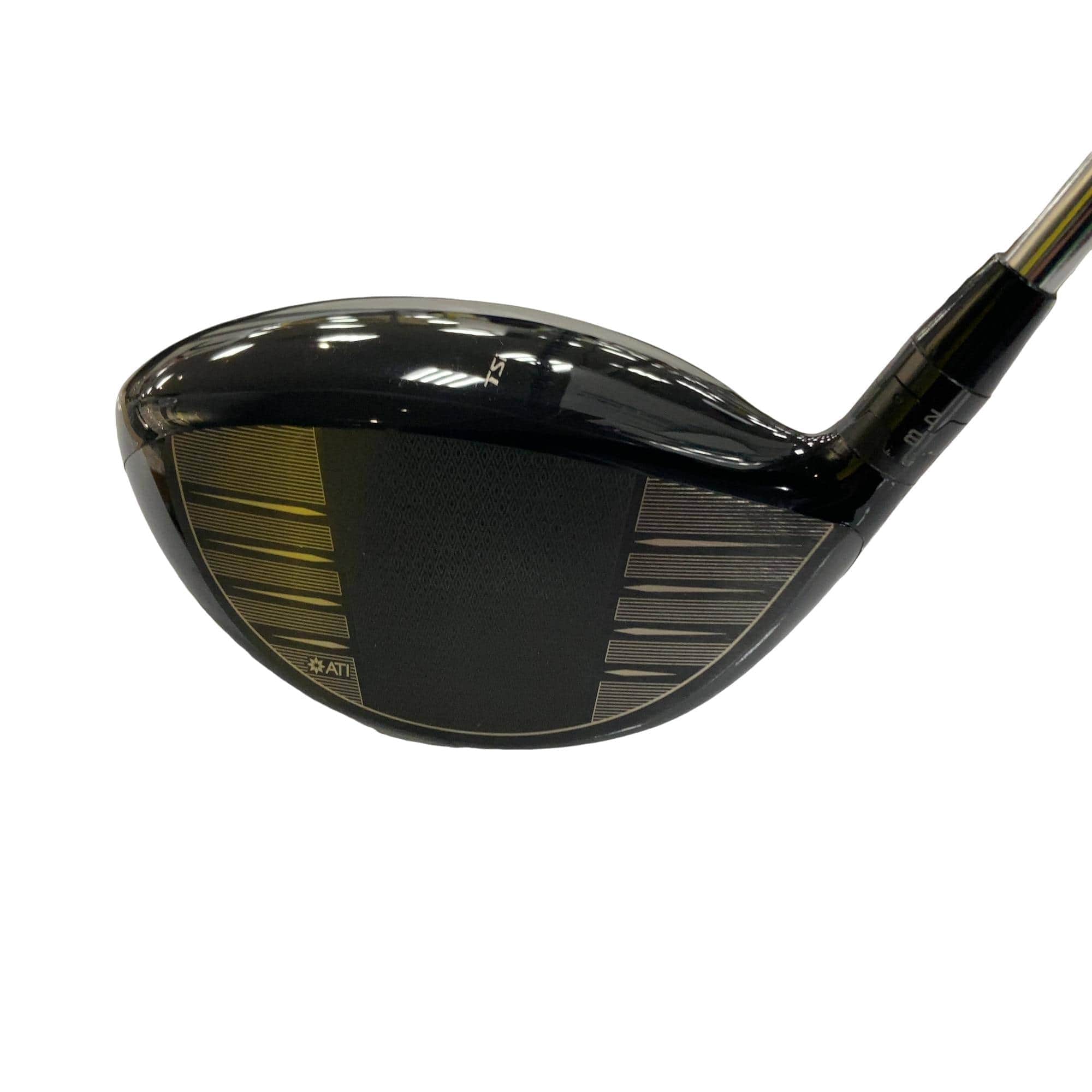 �s�r���R�@�@�X°