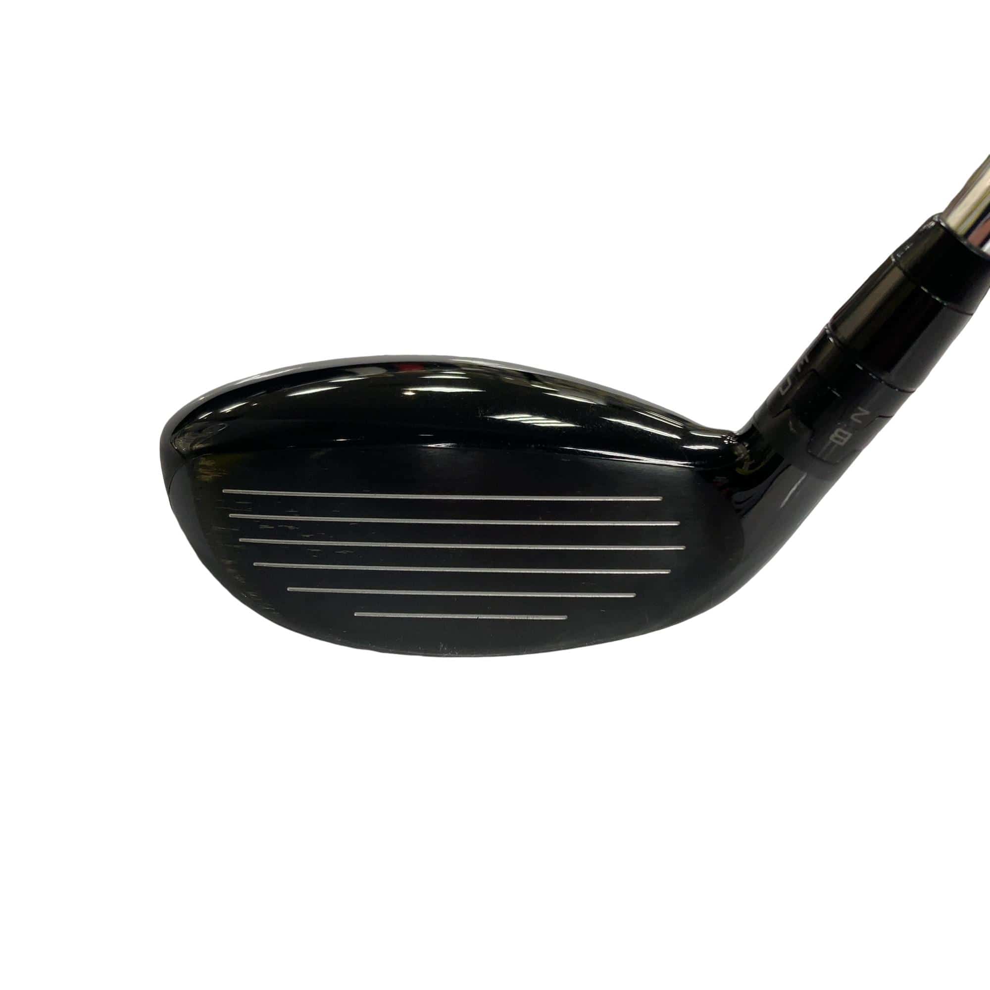 �s�r�Q�@�Q�P°