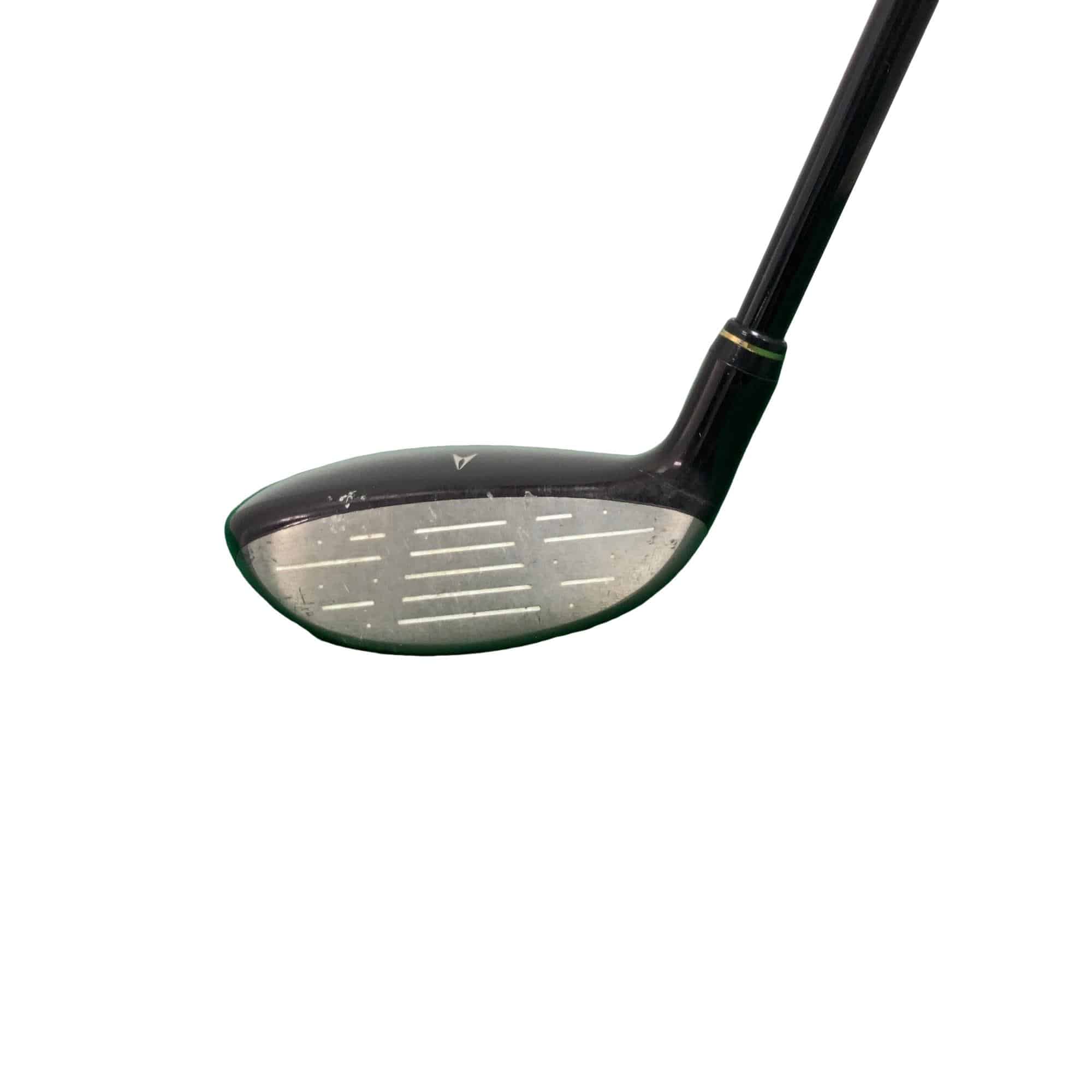 �w�w�h�n�@�o�q�h�l�d�i�Q�O�O�V�j�@�X�v