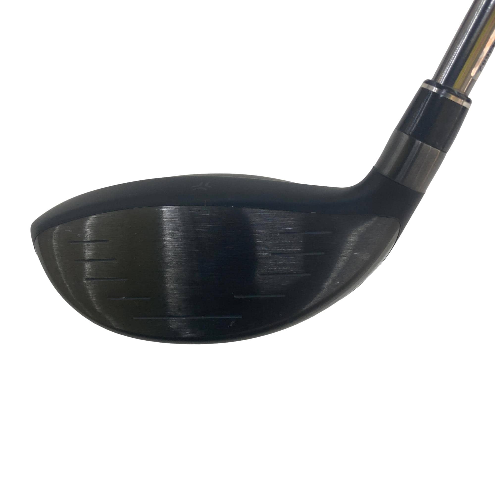 �r�q�h�w�n�m�@�y�w�@�l���@�h�h�@�R�v