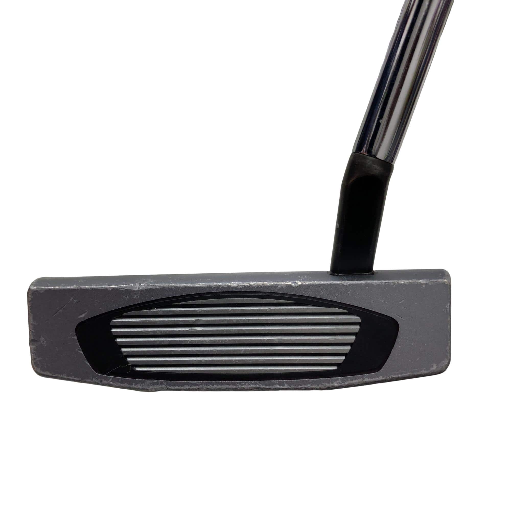 �r�����������@�f�s�@�m�n�s�b�g�a�`�b�j�@�X���[���X�����g�@�R�S�C���`