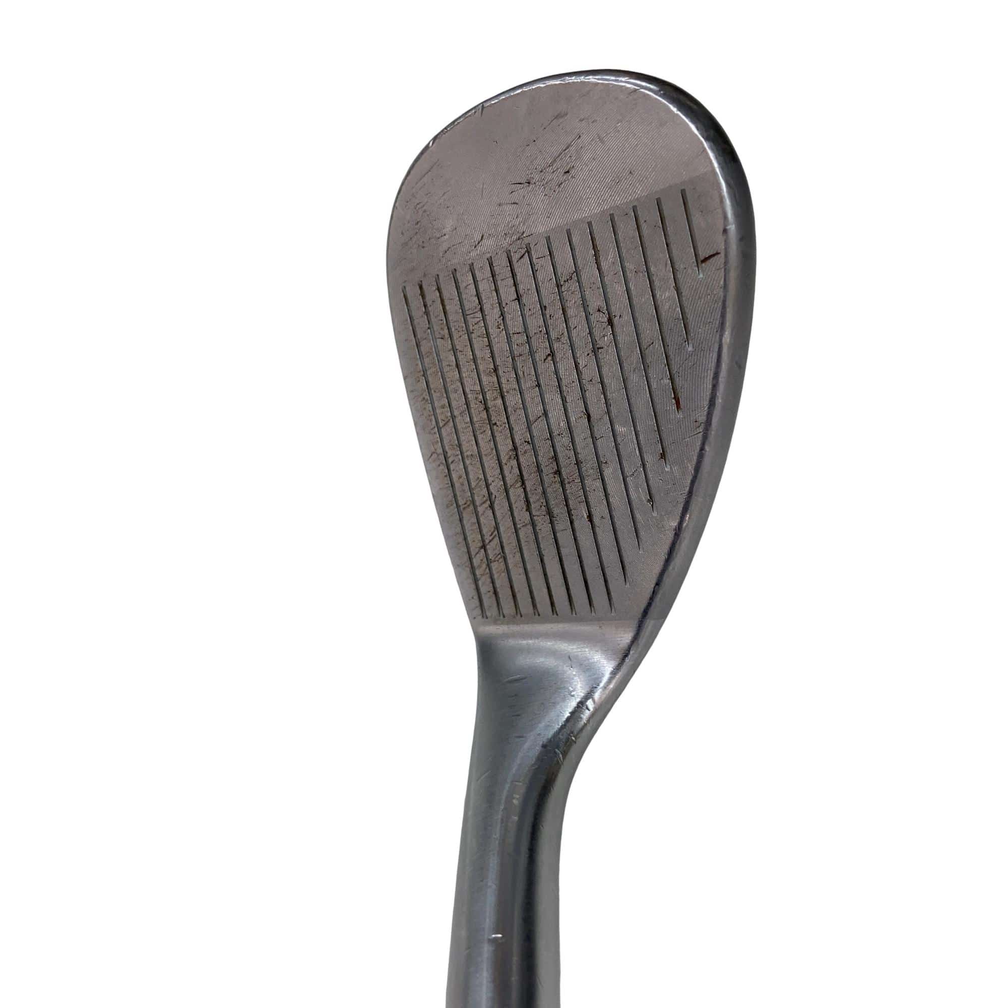 �u�n�j�d�x�@�r�o�h�m�@�l�h�k�k�d�c�i�Q�O�O�X�j�@�T�W°�^�P�Q°