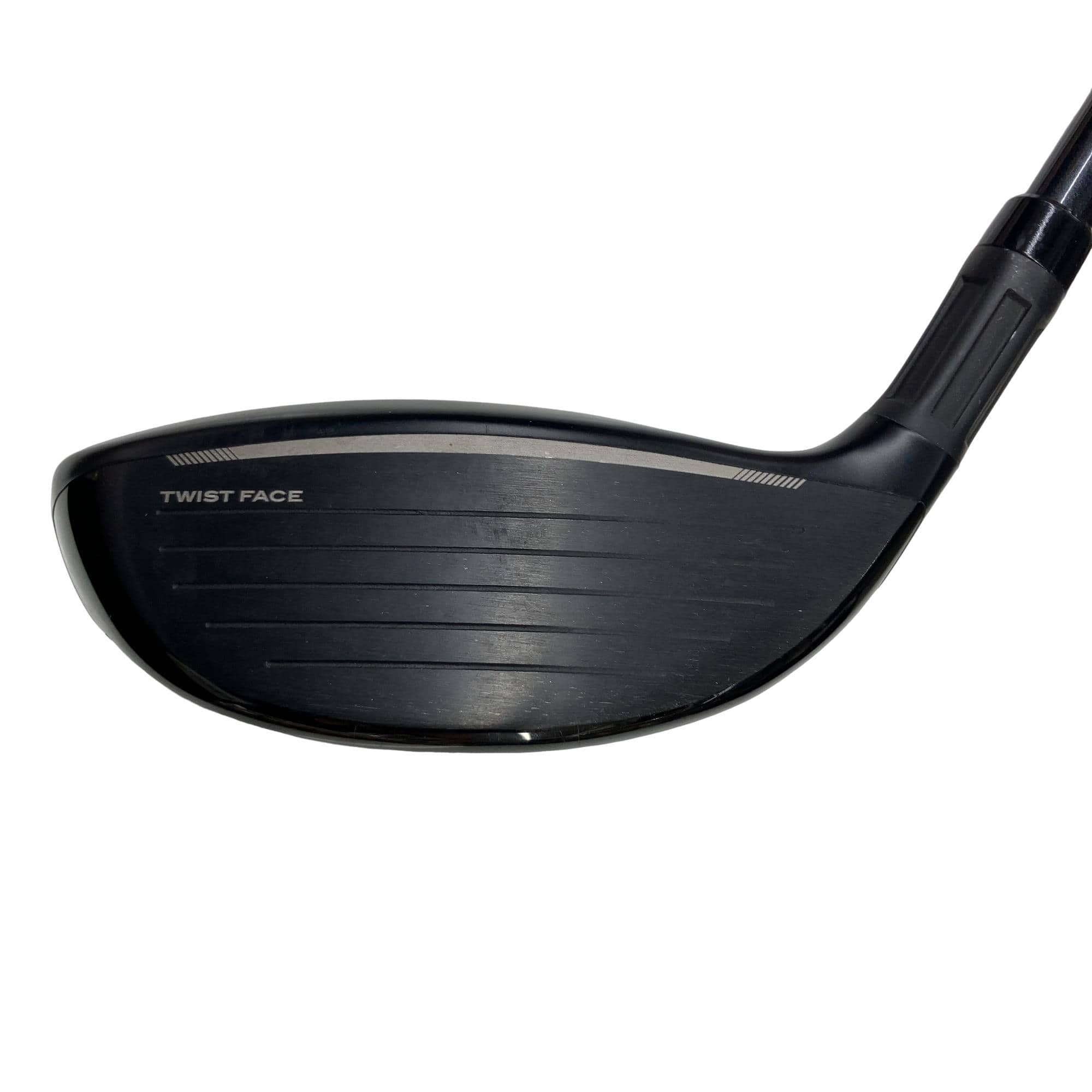 �r�s�d�`�k�s�g�Q�@�T�v