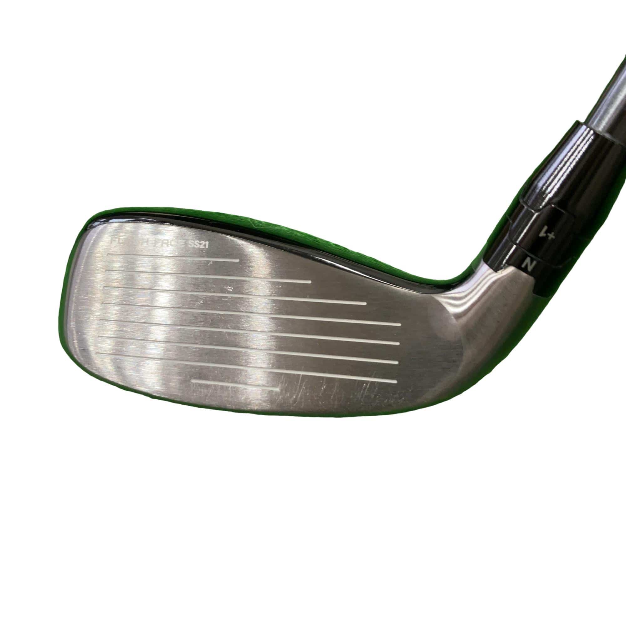 �`�o�d�w�i�Q�O�Q�P�j�@�t�S