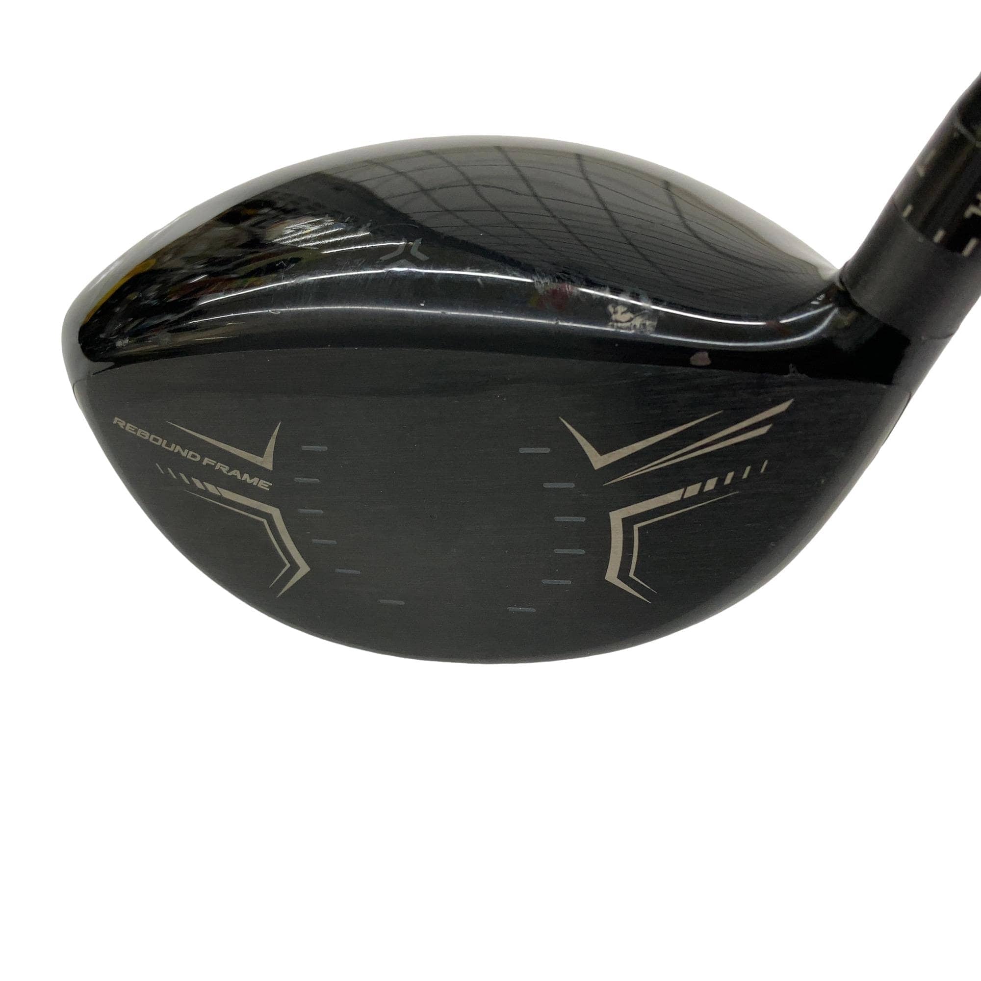 �r�q�h�w�n�m�@�y�w�V�@�@�X�D�T°