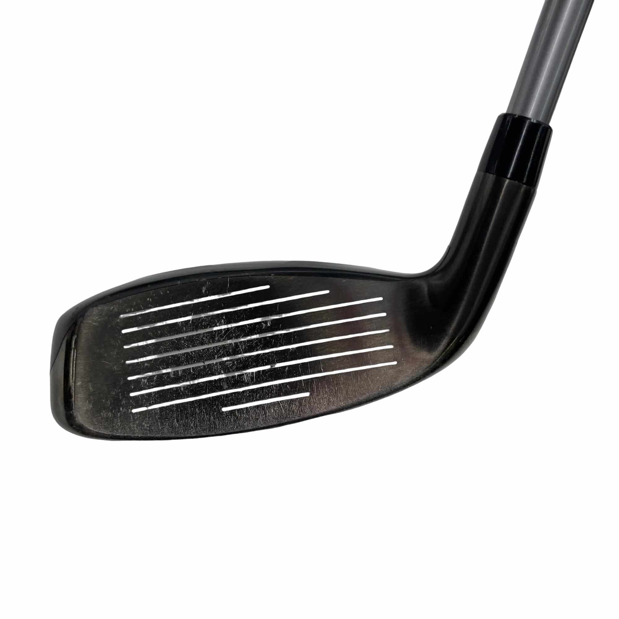 �q�n�f�t�d�@�r�s�`�q�@�t�U