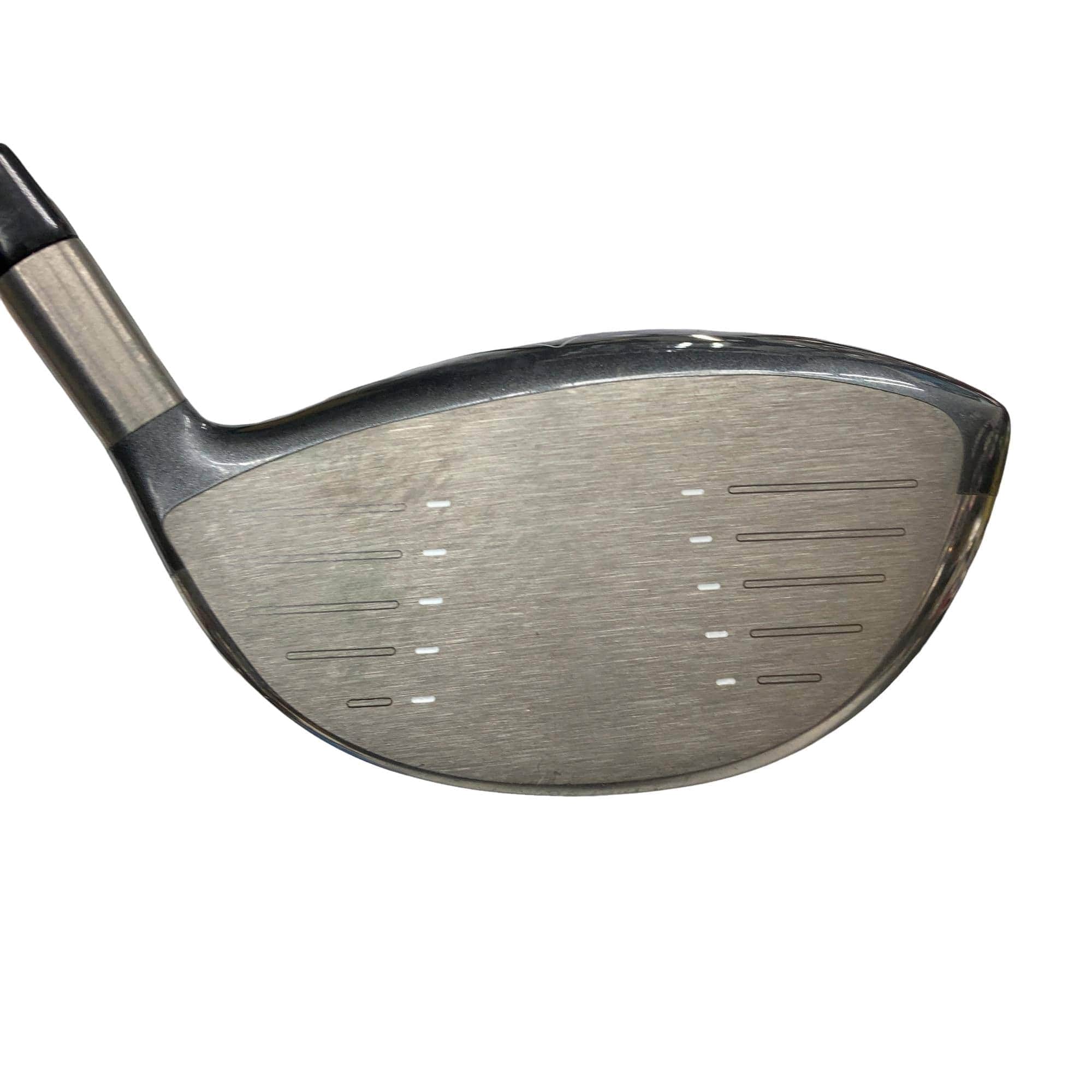 �w�@�r�d�q�h�d�r�@�m�S�P�T�@�P�O�D�T°�@���t�e�B�@�t�r�`