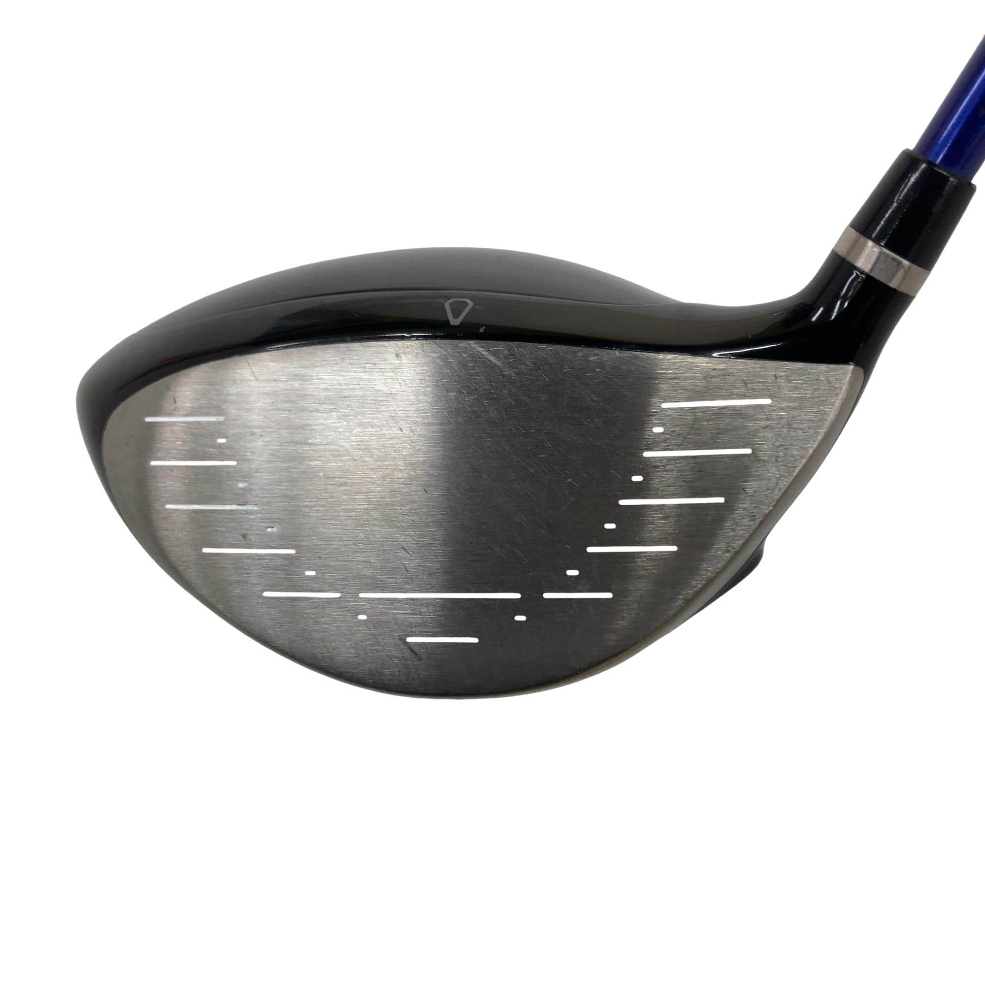 �������������@�c�q�h�u�d�r�s�`�q�@�P�O�D�T°