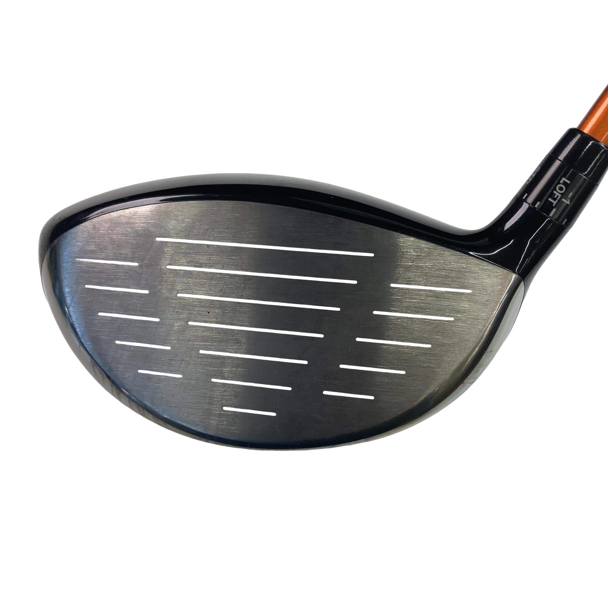 �r�q�h�w�n�m�@�y�V�U�T�@�@�X�D�T°