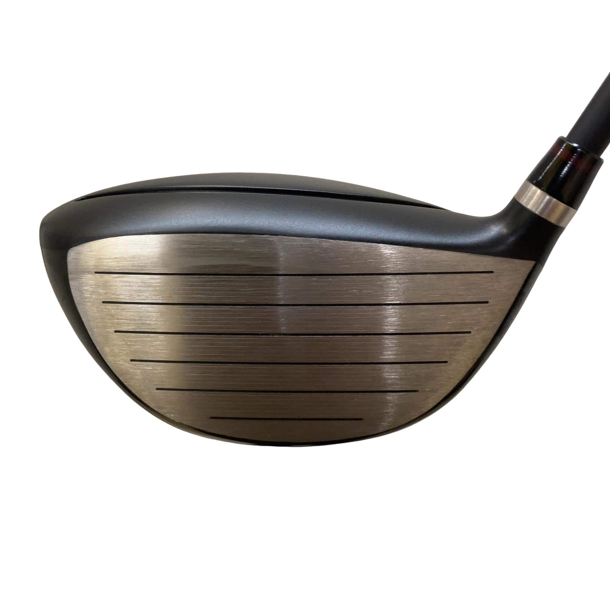 �n�m�n�e�e�i�Q�O�Q�O�j�@�j�t�q�n�@�P�O�D�T°