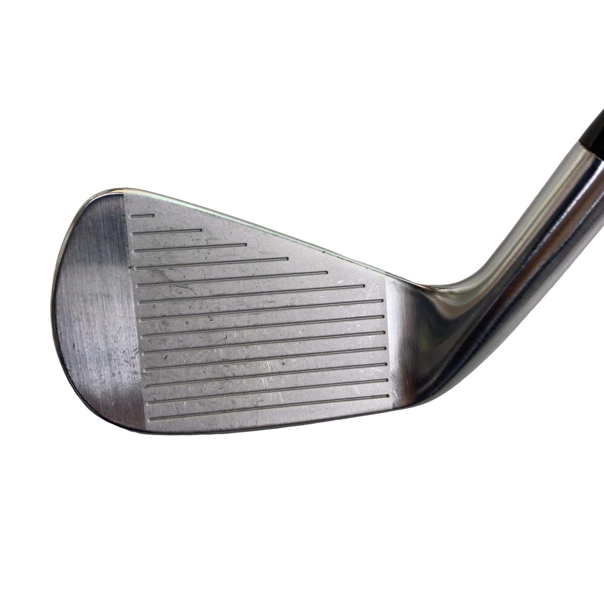 �s���������������@�s�P�O�O�r�i�Q�O�Q�P�j�@�W�r�i���{���F�V�{�Z�b�g�j