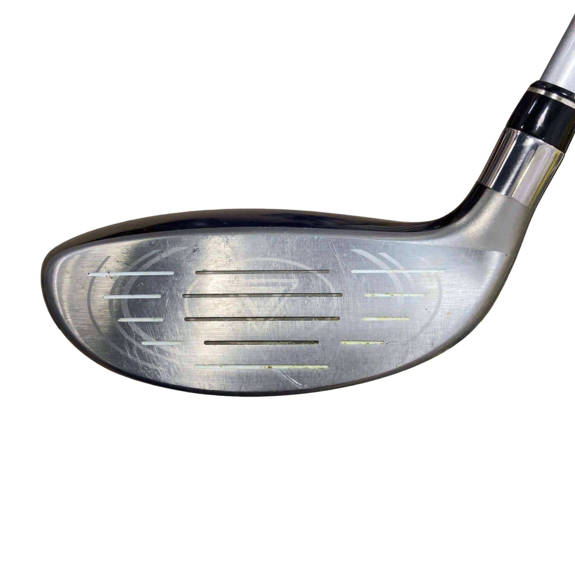 �s�n�t�q�r�s�`�f�d�@�u���p�i�Q�O�P�O�j�@�T�v