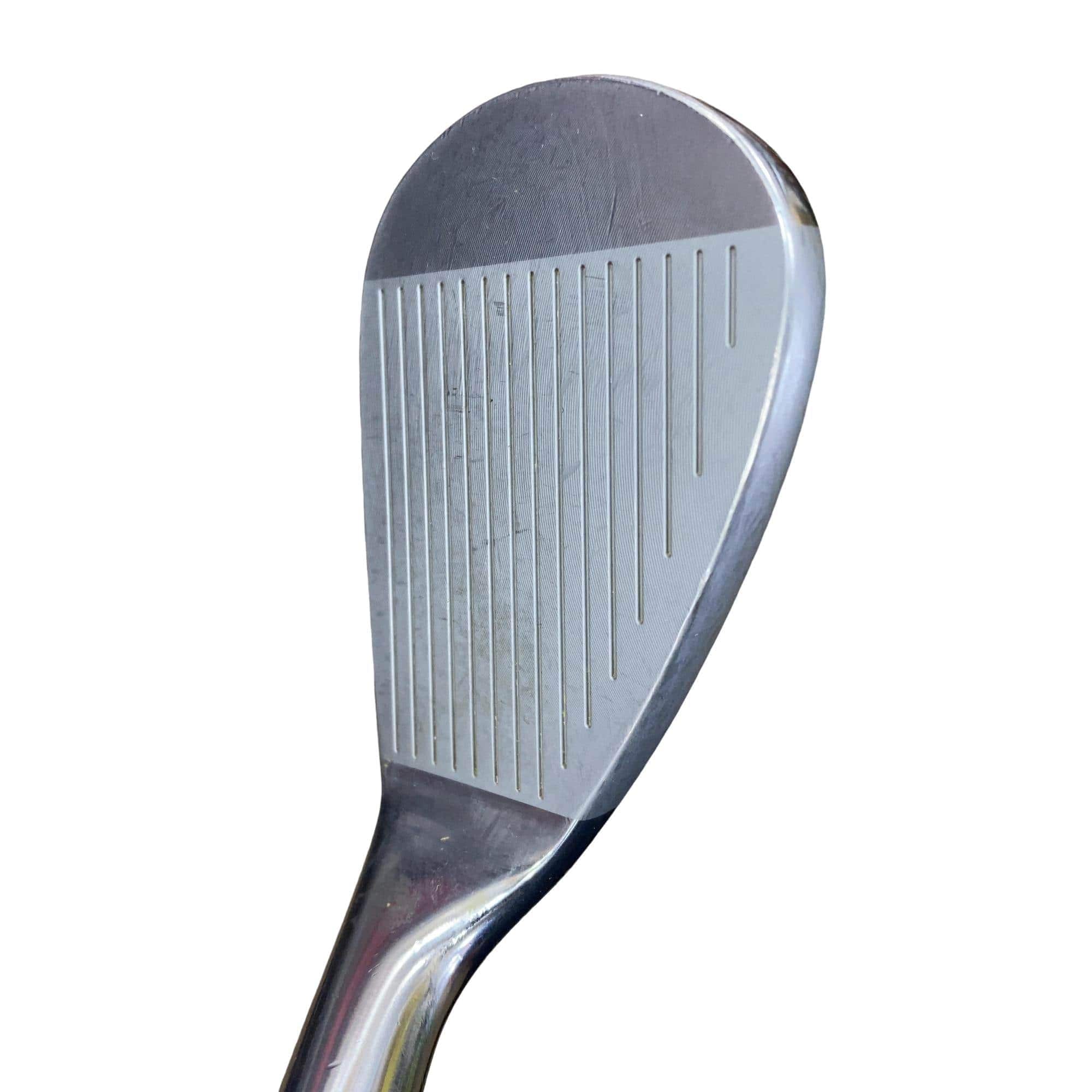 �l�����������@�o�����@�r�P�W�@�T�O°�^�O�V°